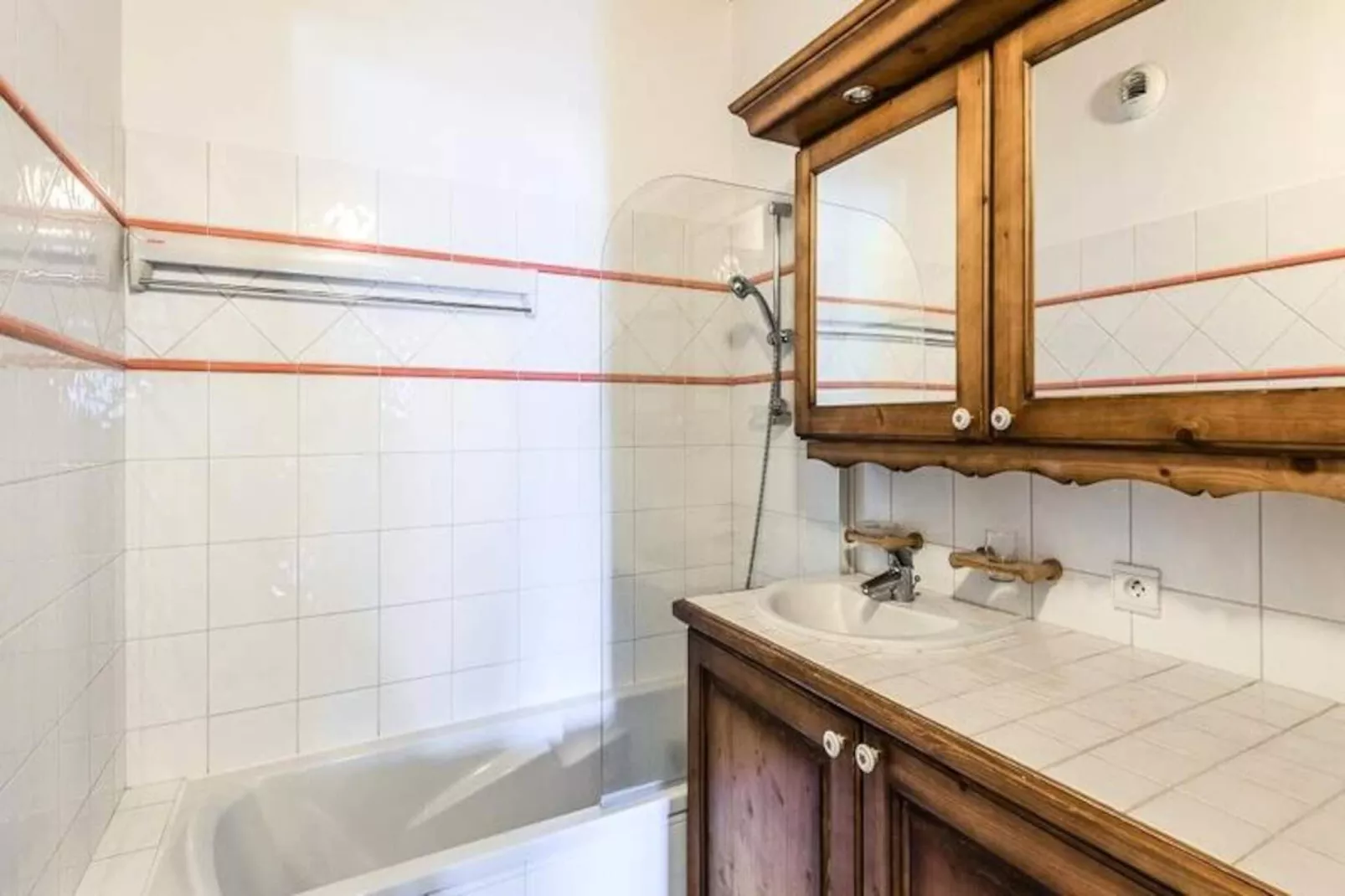 Résidence Les Fermes du Soleil - maeva Home-Image-tags.