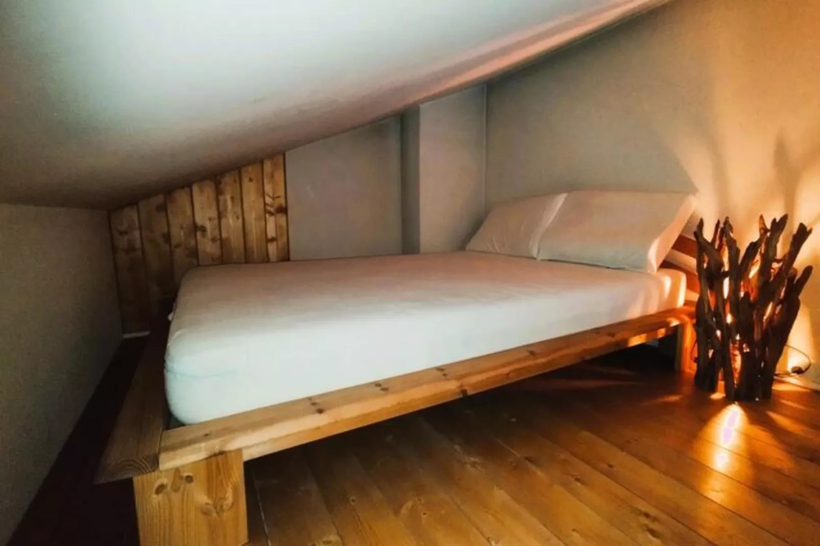 Résidence Aigle Royal-Exterior in summer