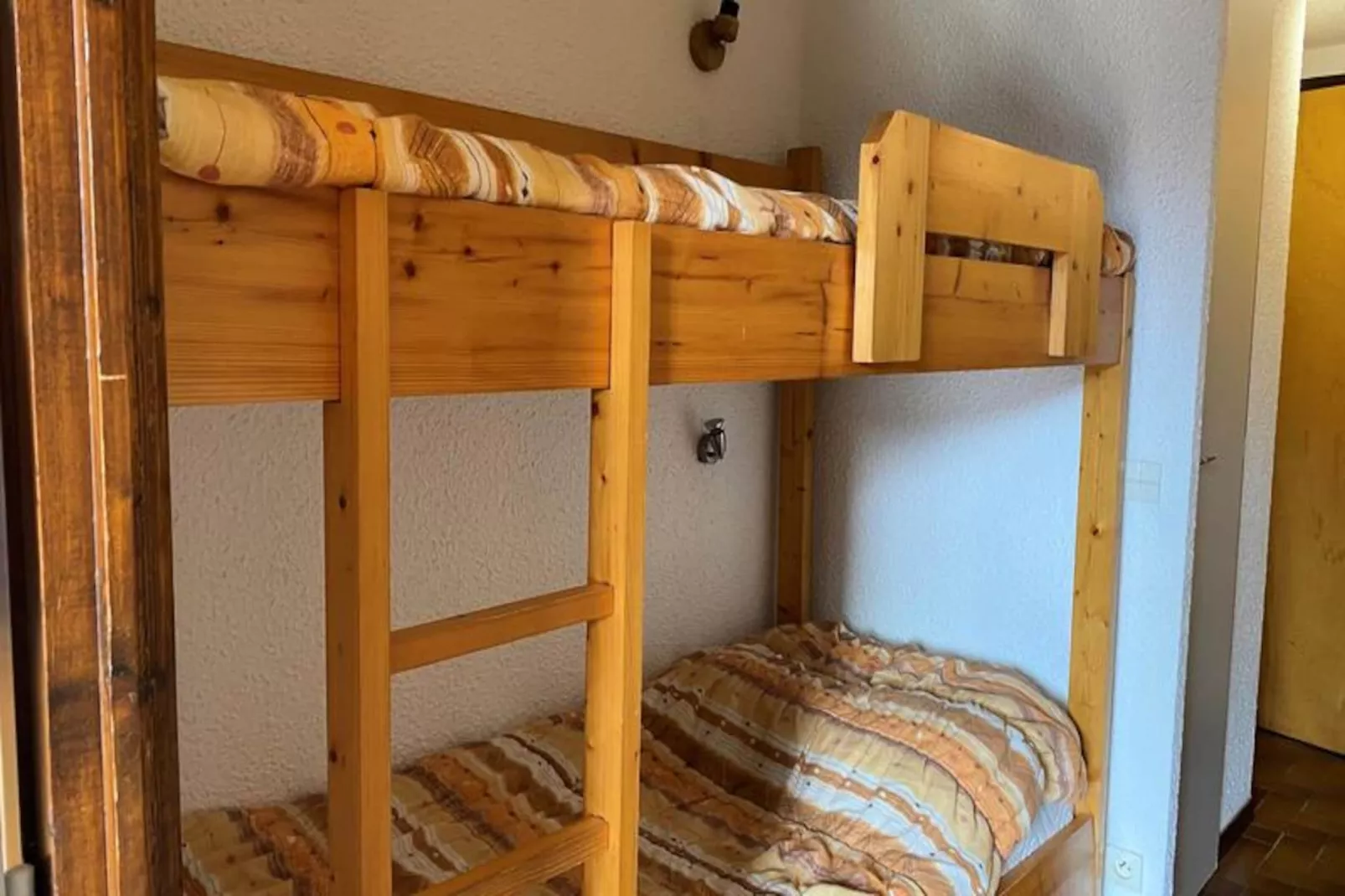 Résidence Le Hameau Des Quatre Sais-Image-tags.