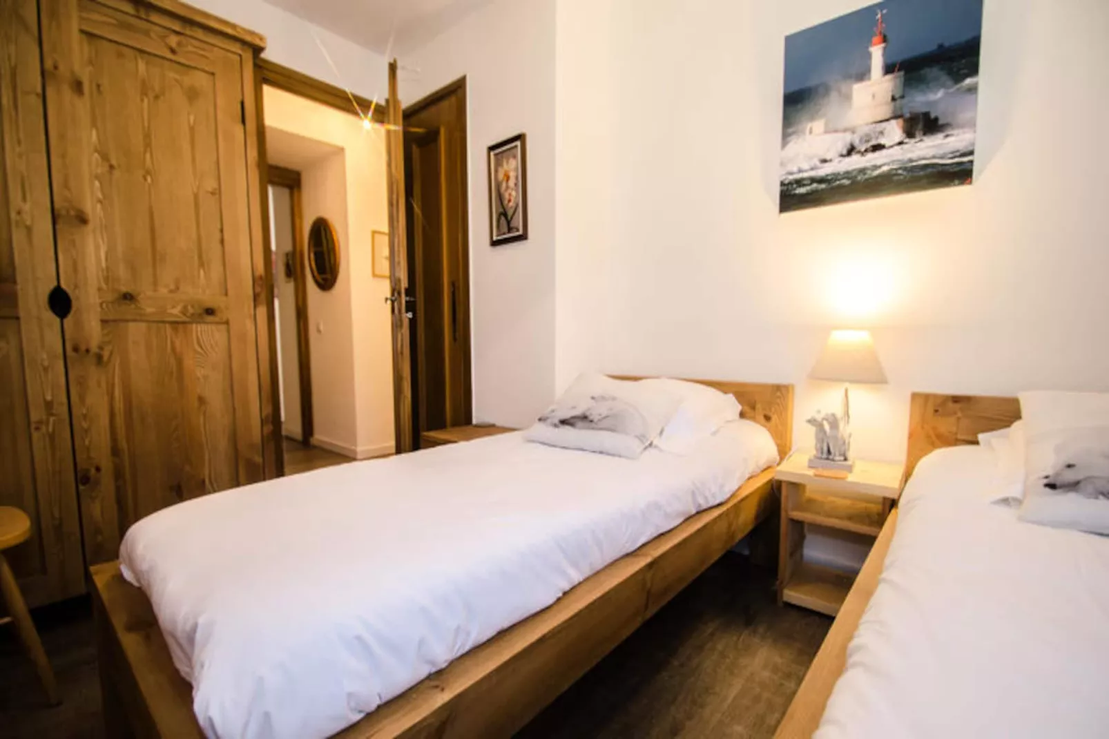 Résidence Clos Du Savoy-Image-tags.