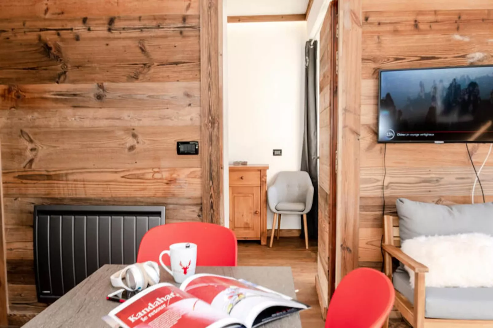 Résidence Rivo-Image-tags.