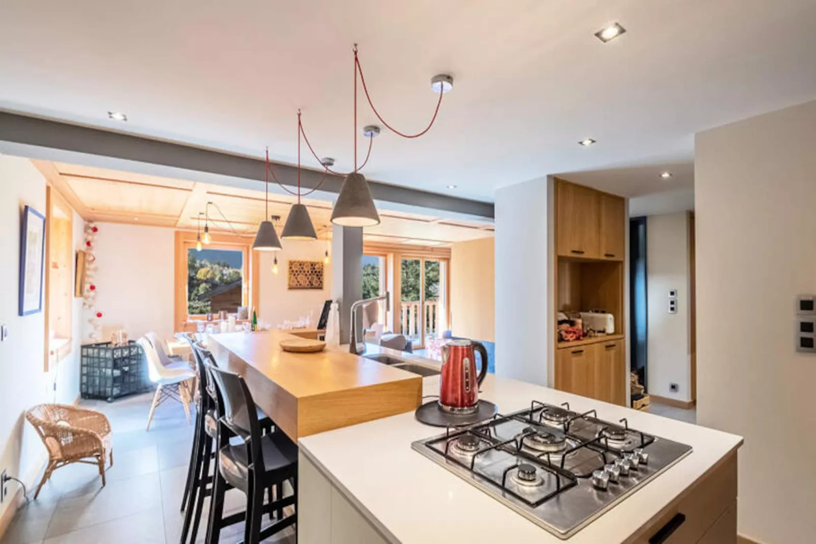 Résidence Sixtine-Image-tags.