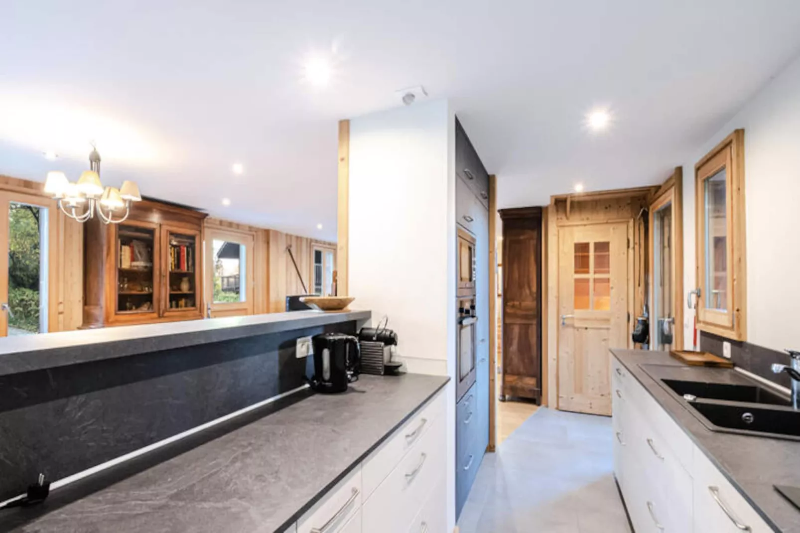 Résidence Solstice-Image-tags.