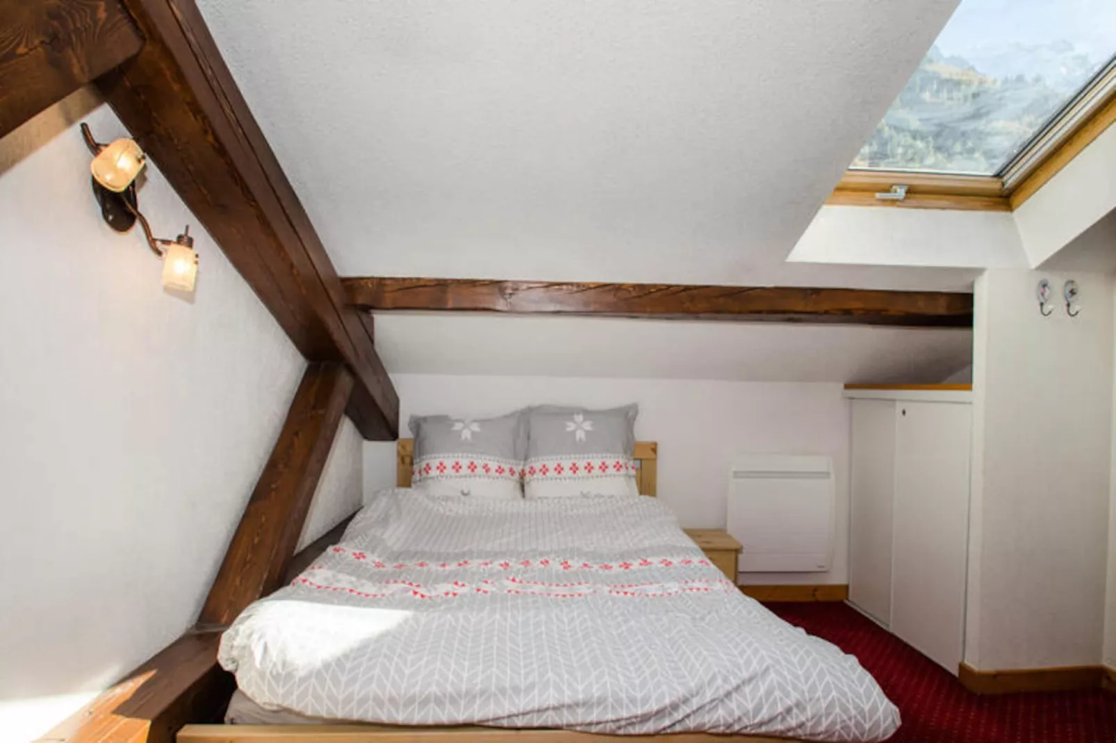 Résidence Villa 1930-Image-tags.