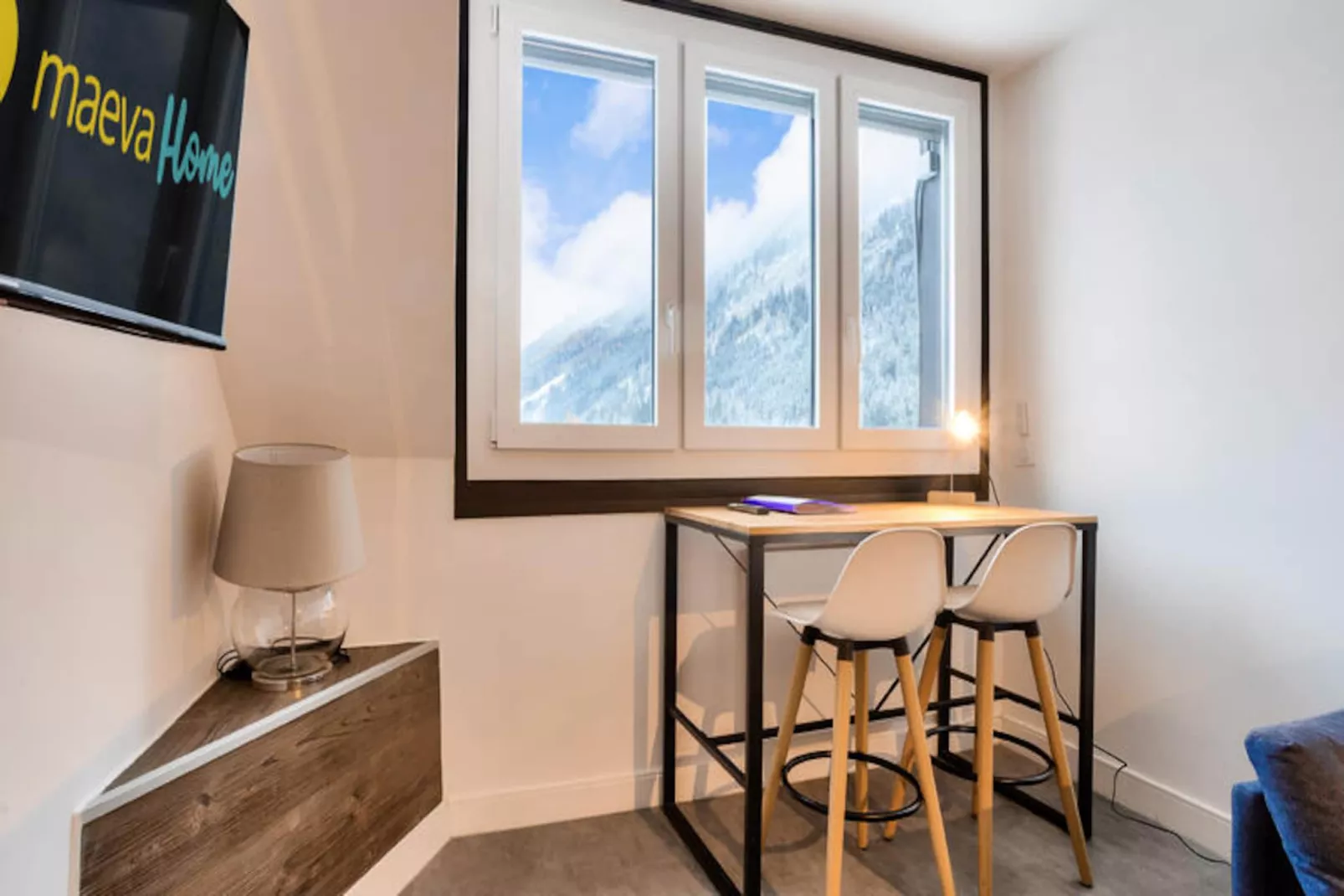 L'Aiguille - maeva Home-Image-tags.