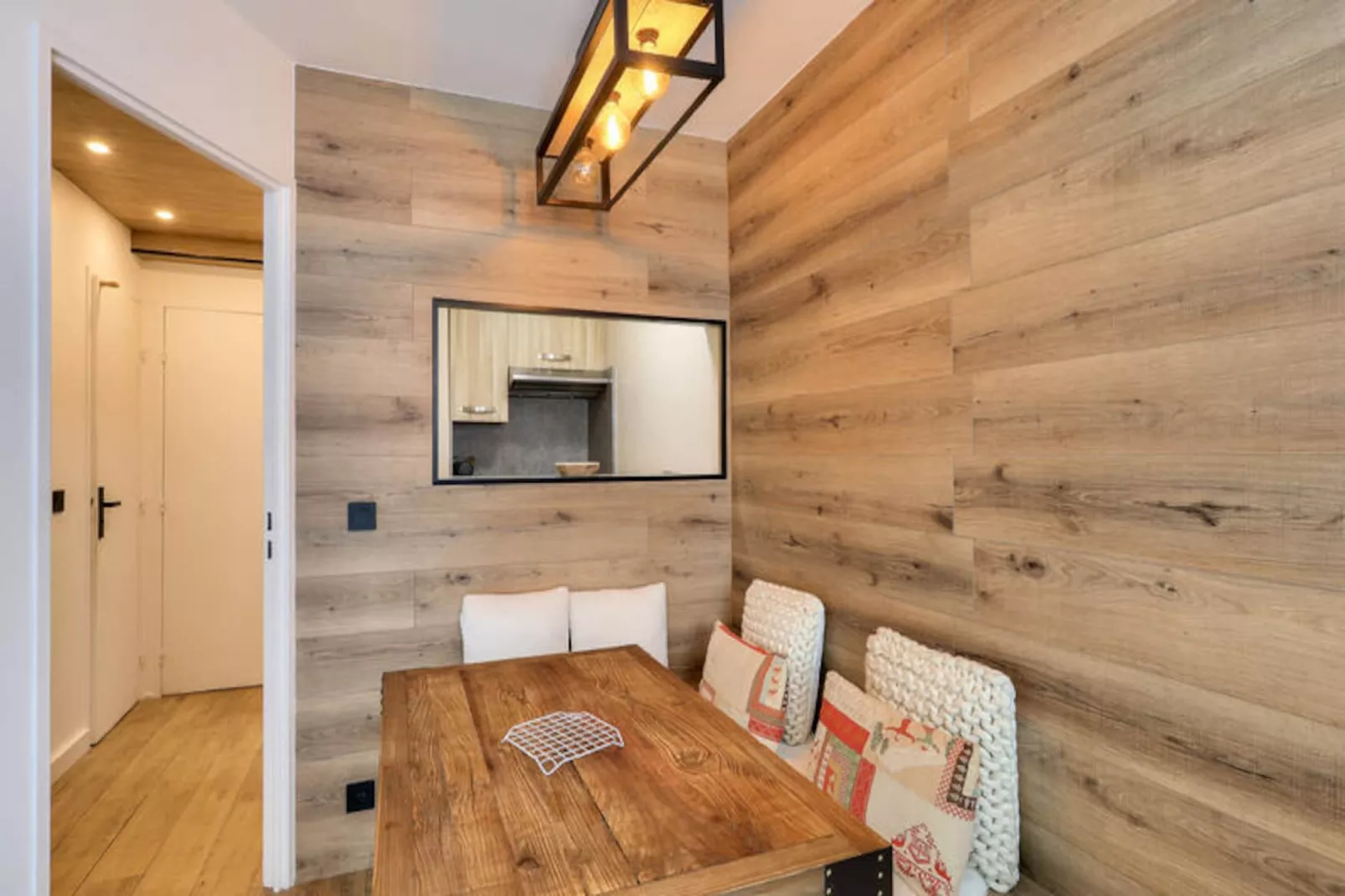 L'Aiguille - maeva Home-Image-tags.