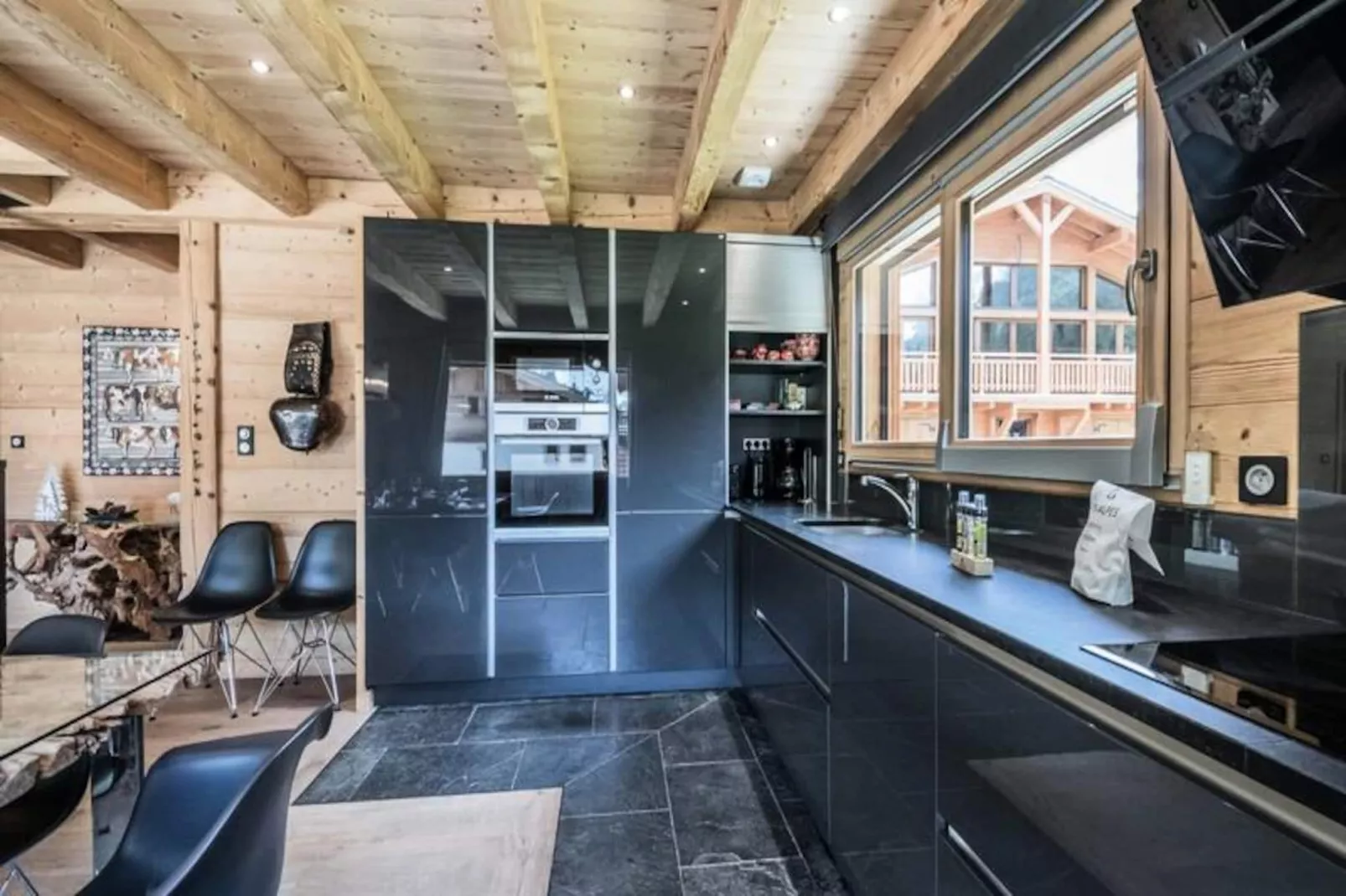 Résidence Marius-Image-tags.