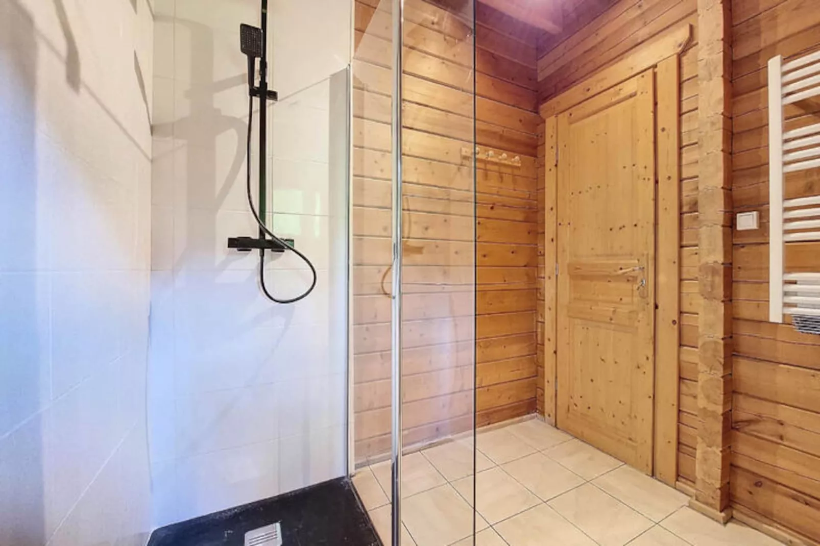 Chalets à Saint Jean d'Aulps-Image-tags.