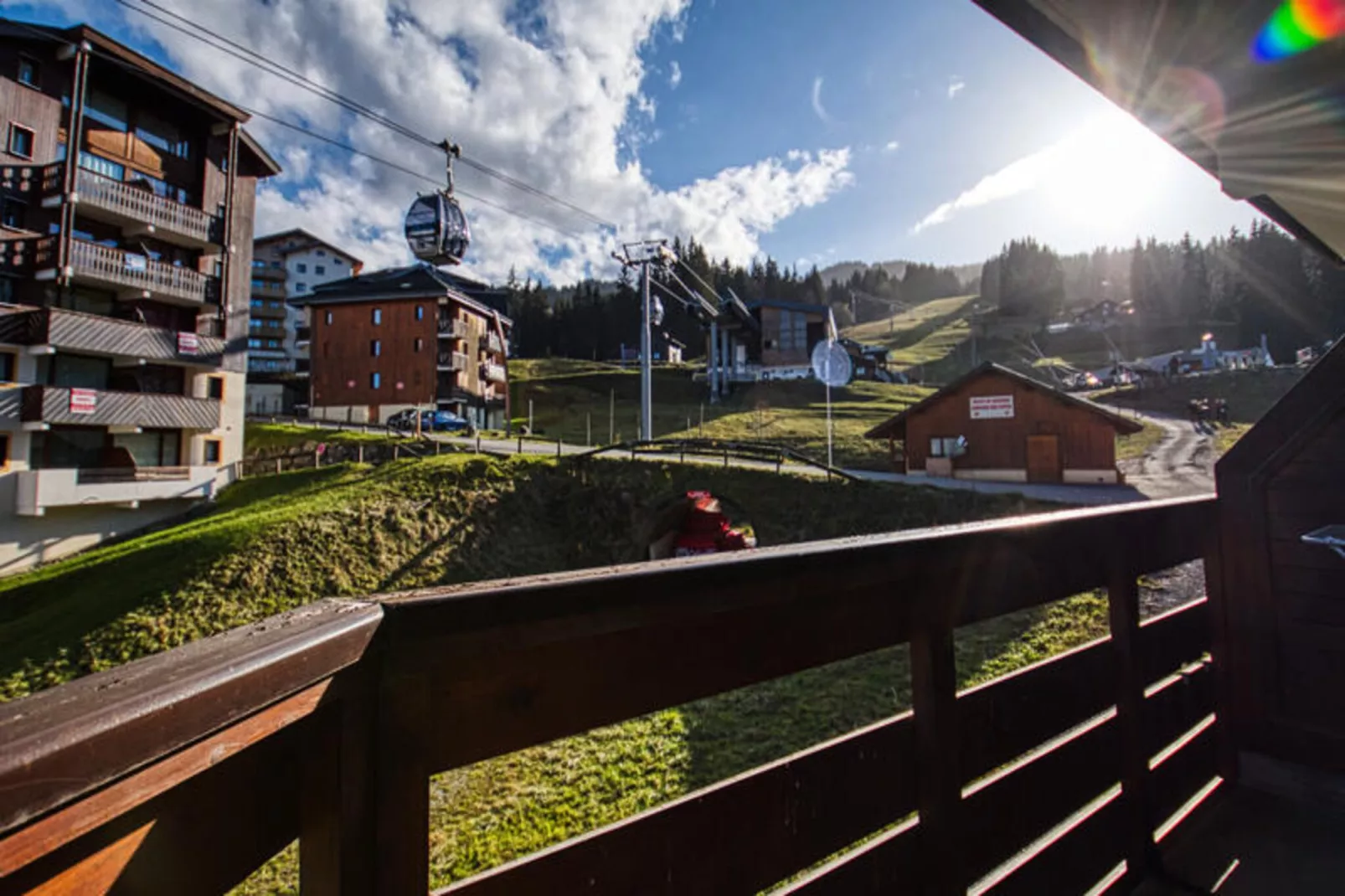 Résidence Gelinotte-Image-tags.