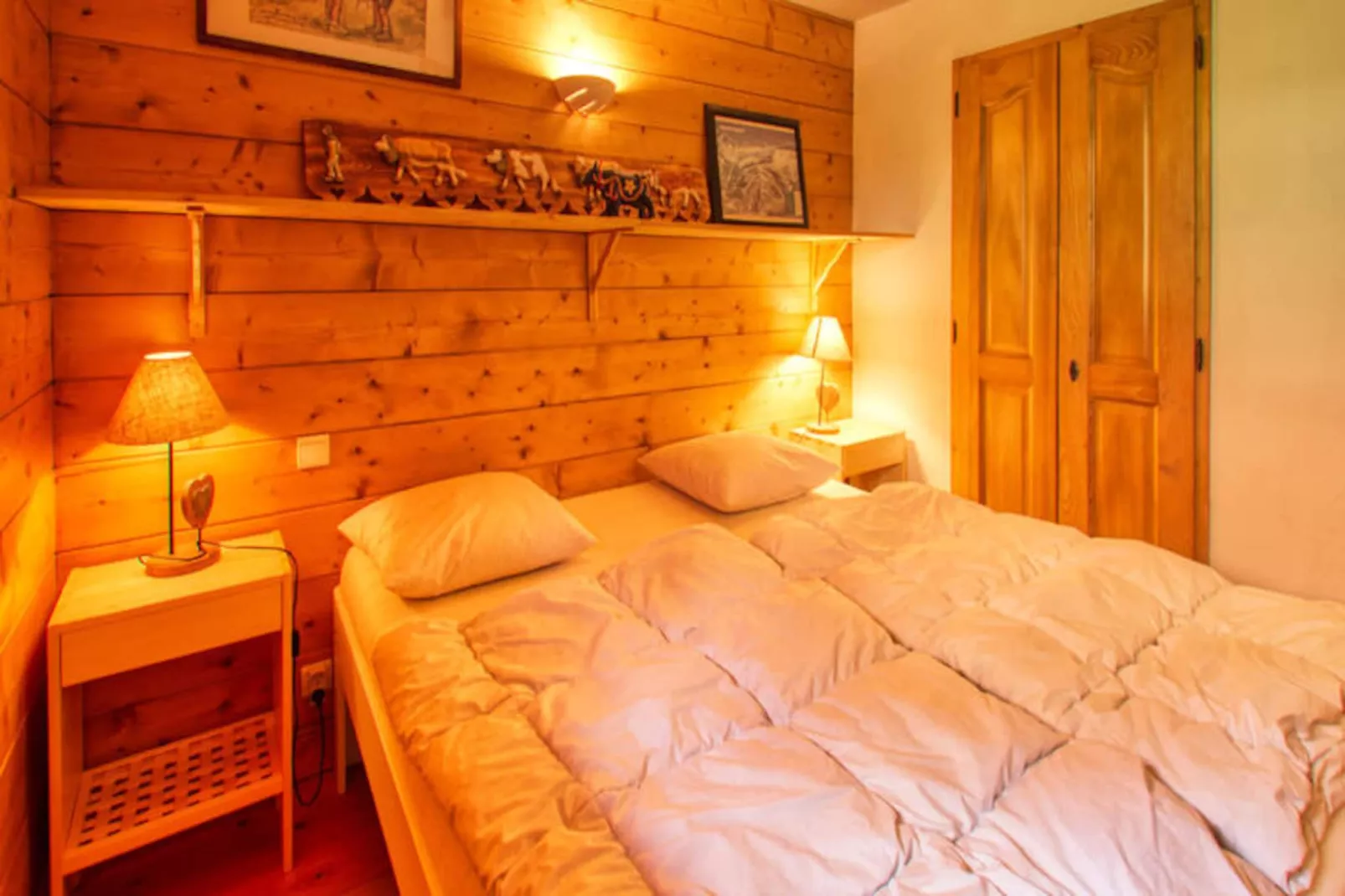 Résidence Refuge De L'alpage Bat D-Image-tags.