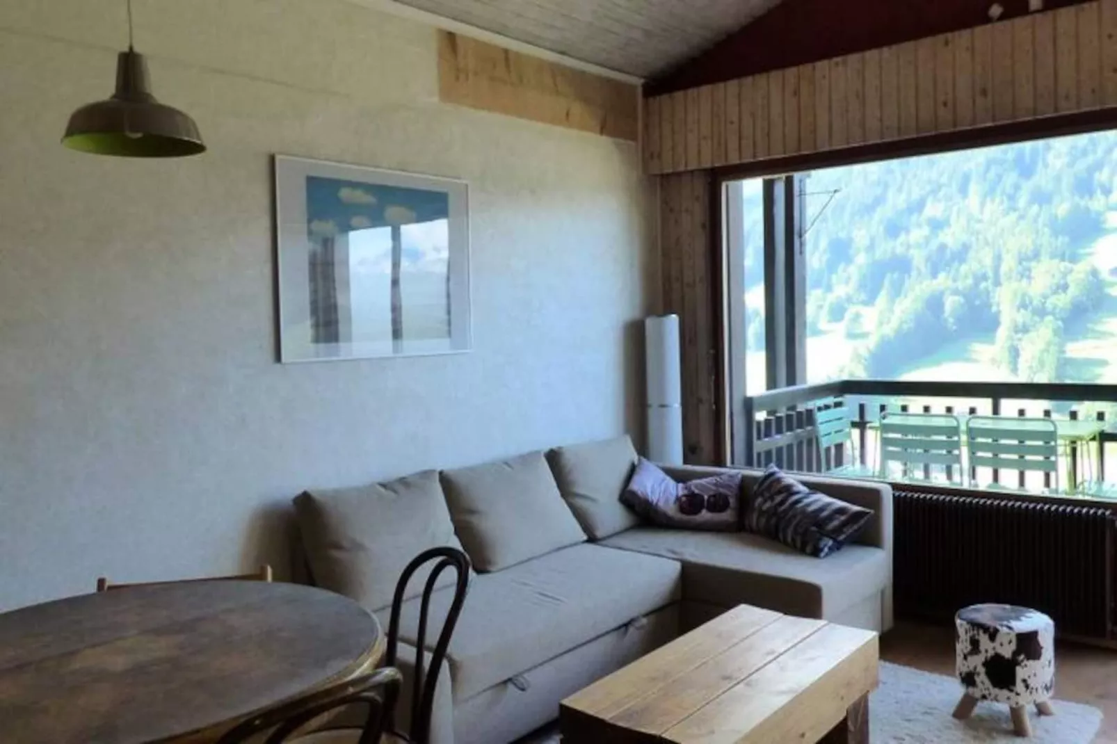 Résidence Choucas-Image-tags.