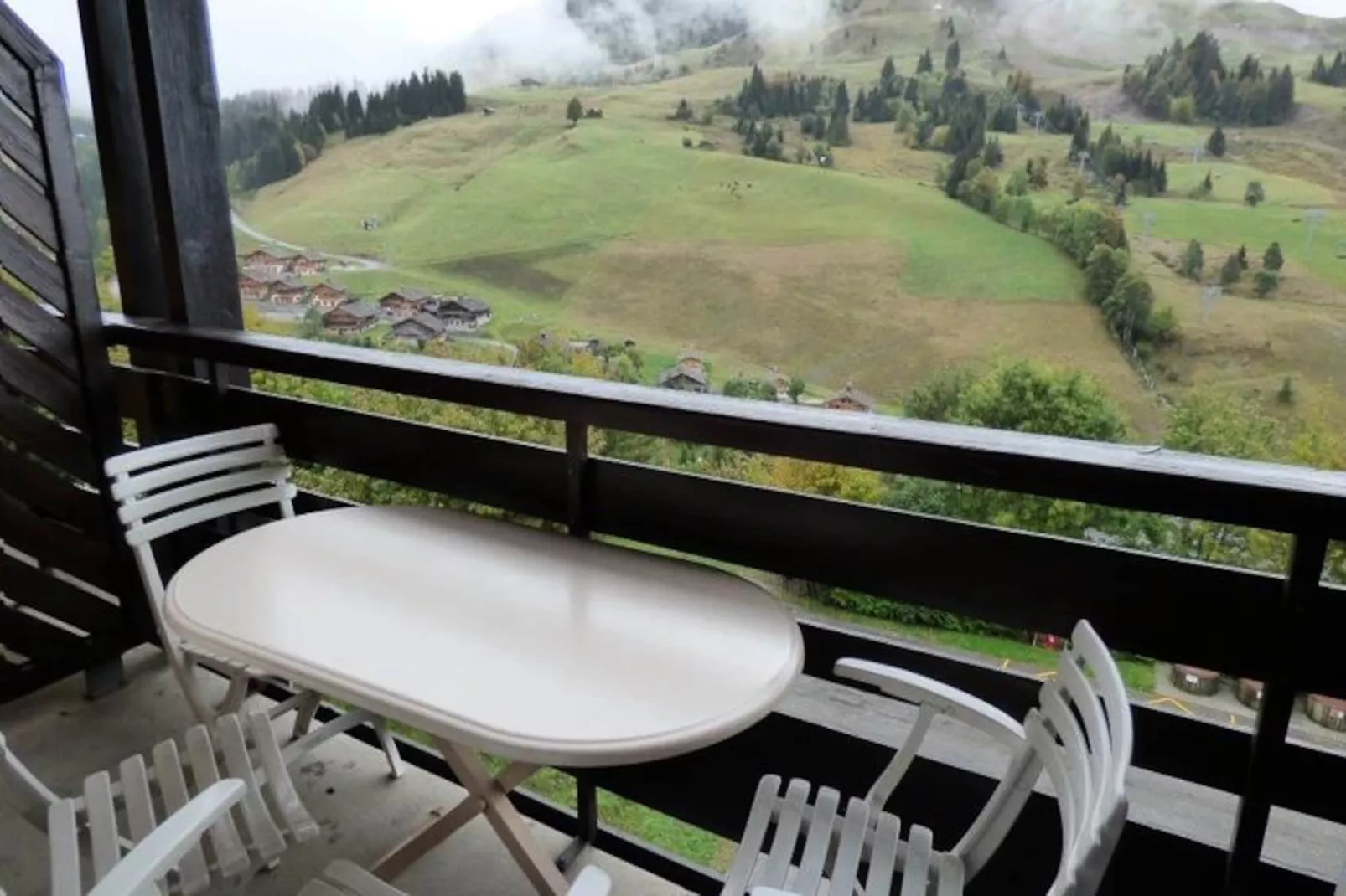 Chalet De Lessy C-Image-tags.