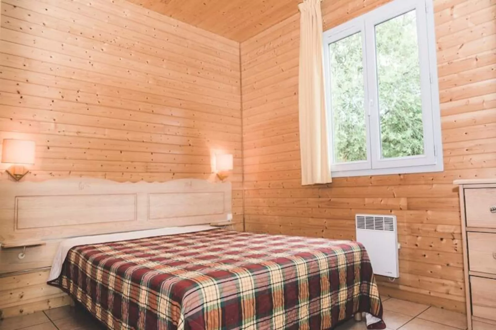 Terres de France - Natura Resort Pescalis-Image-tags.