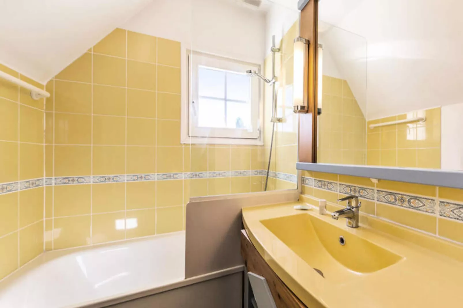 Les Maisons de Belle Dune - maeva Home-Image-tags.