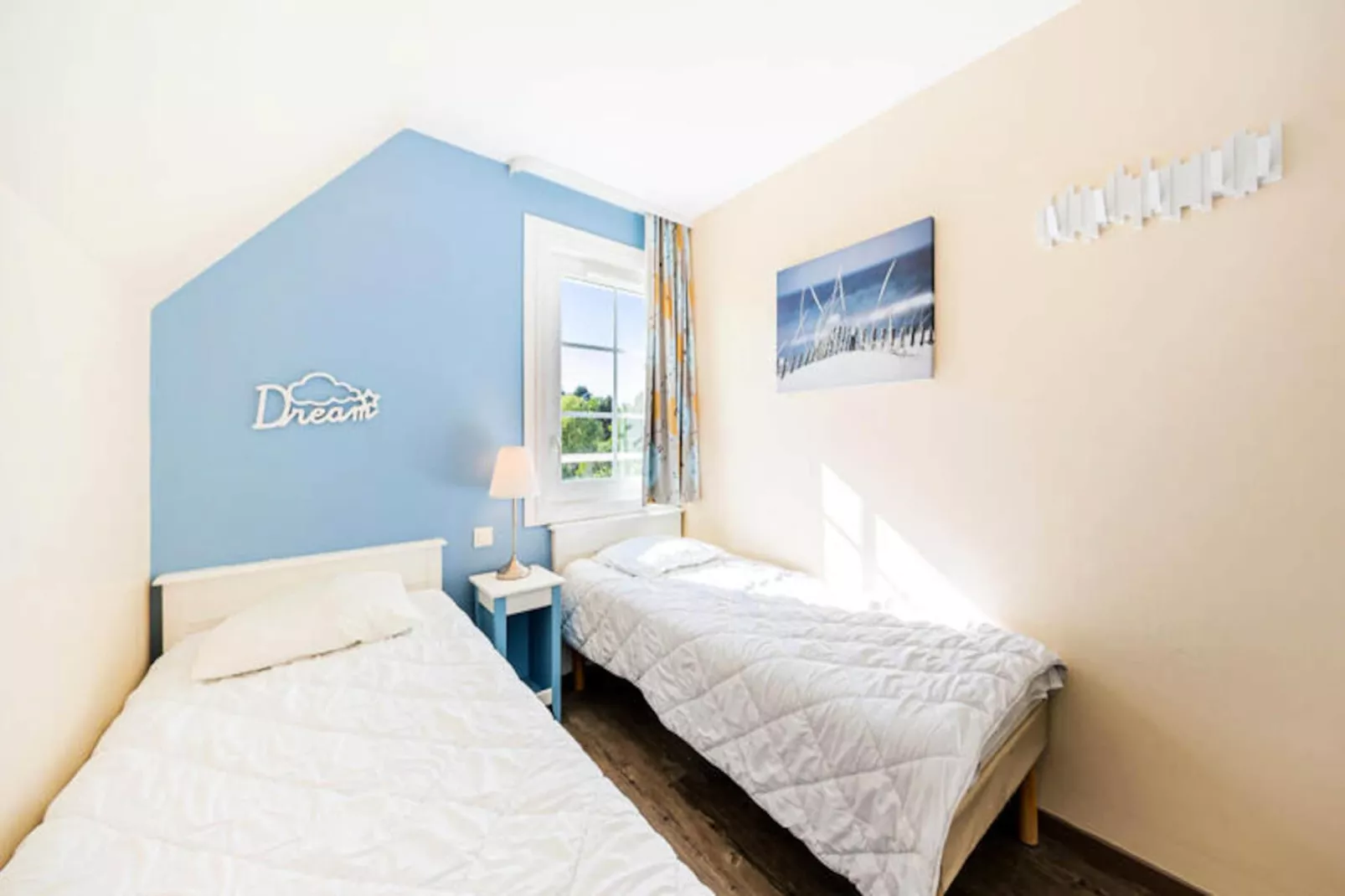 Les Maisons de Belle Dune - maeva Home-Image-tags.