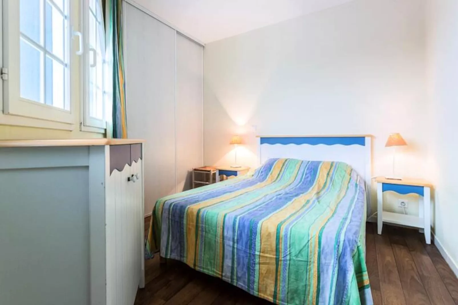 Résidence Belle Dune - maeva Home-Image-tags.