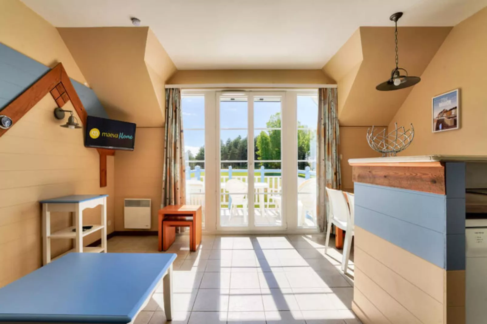 Résidence Belle Dune - maeva Home-Image-tags.