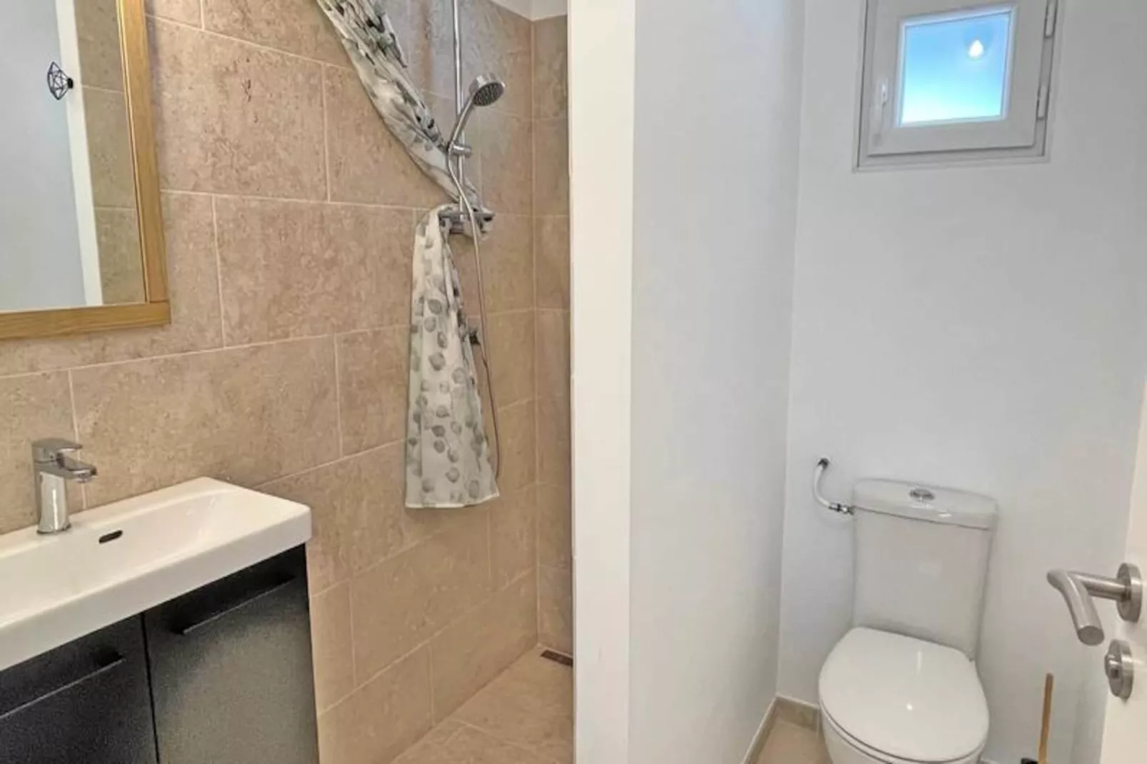 Résidence Petite Corse-Image-tags.