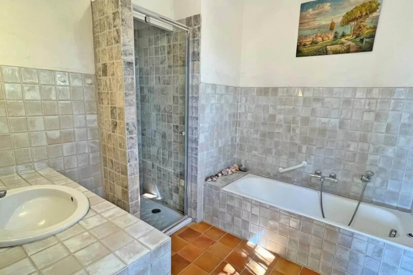 Résidence Sémaphore-Image-tags.