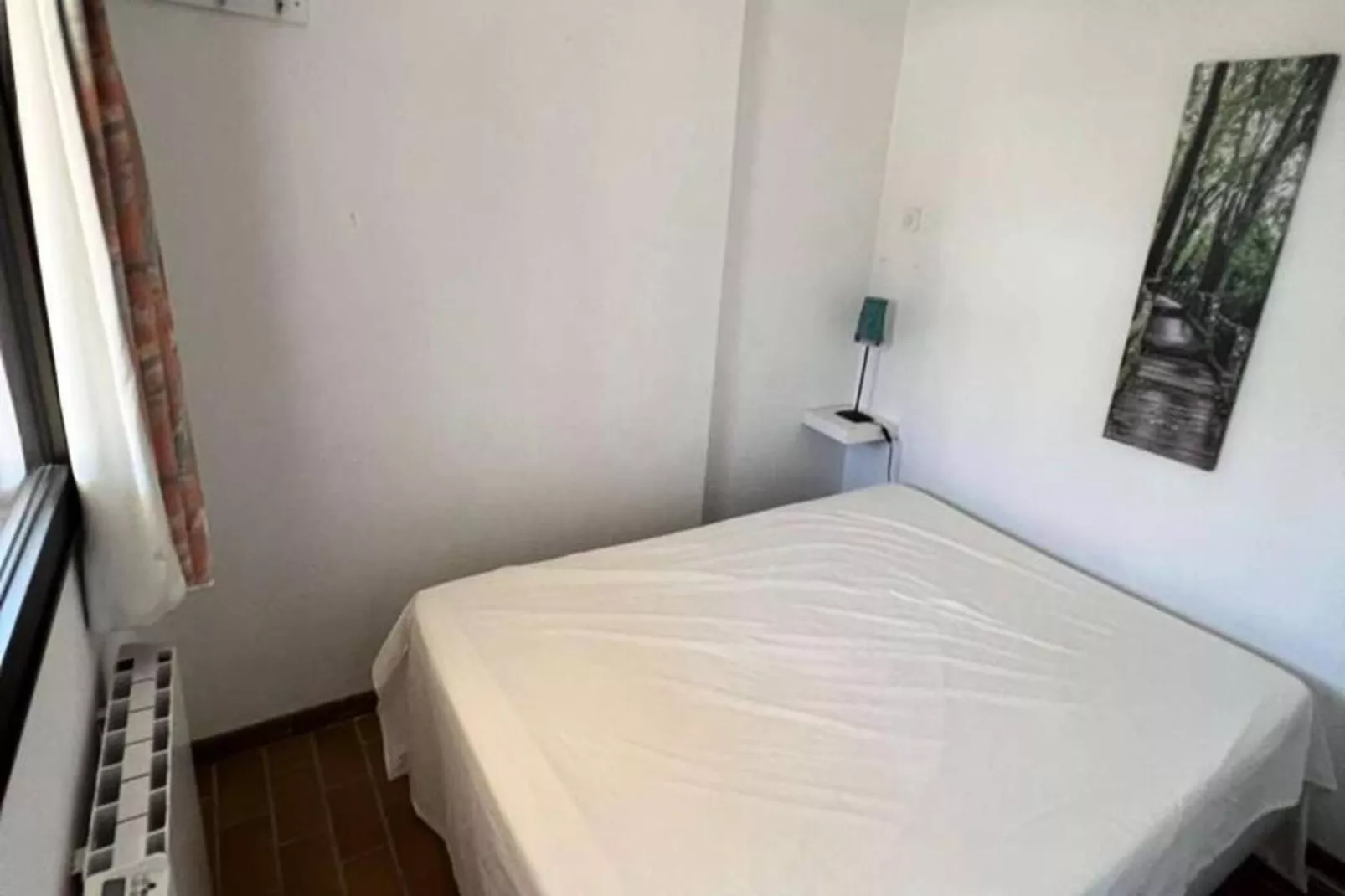 Résidence Jardins D Azur B-Extérieur été