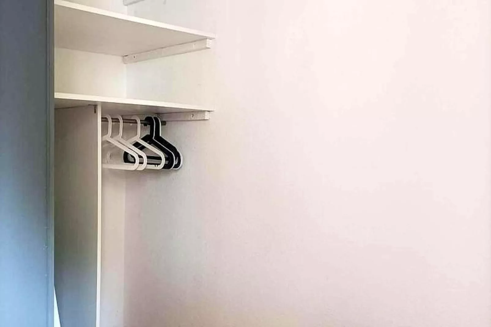 Résidence Verdon-Ambiance