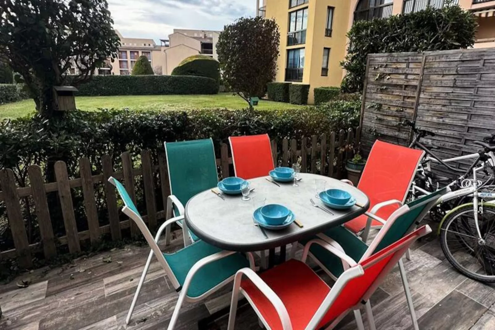 Résidence Jardins D Azur C-Image-tags.