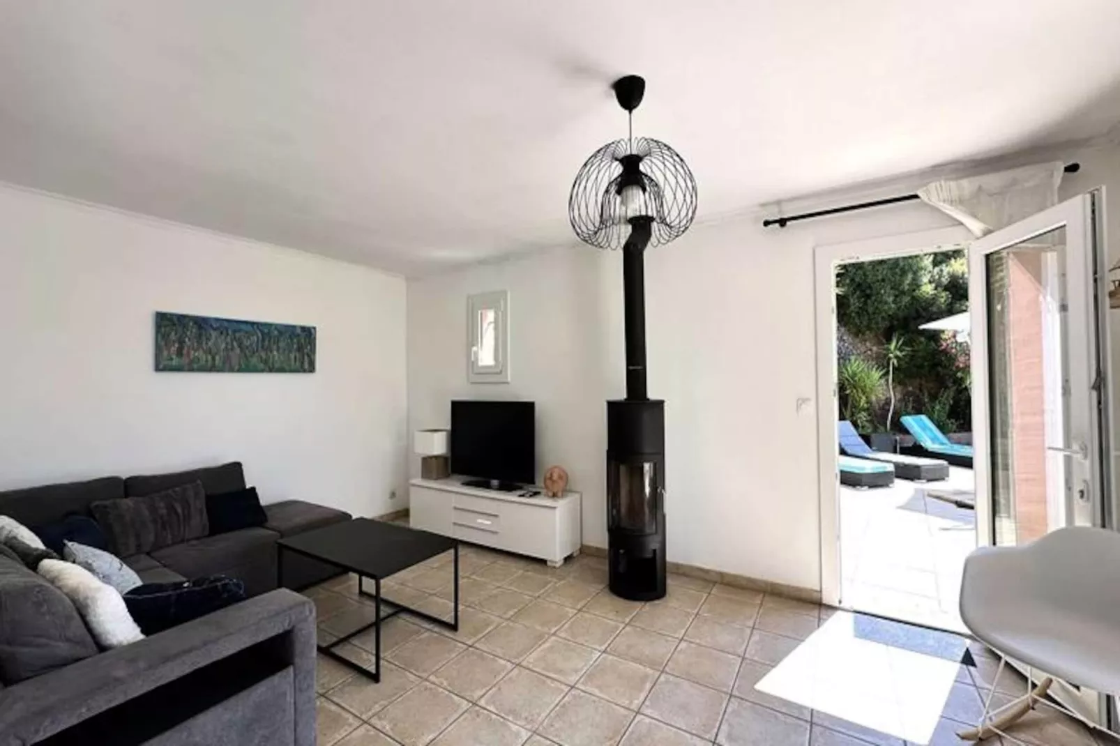 Résidence Villa Paloma-la Londe Les Maures-Image-tags.