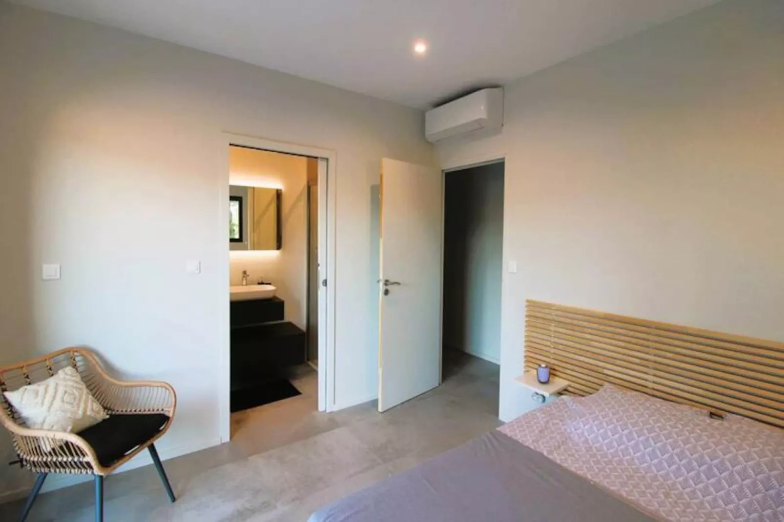 Résidence Villa Dolce-Image-tags.