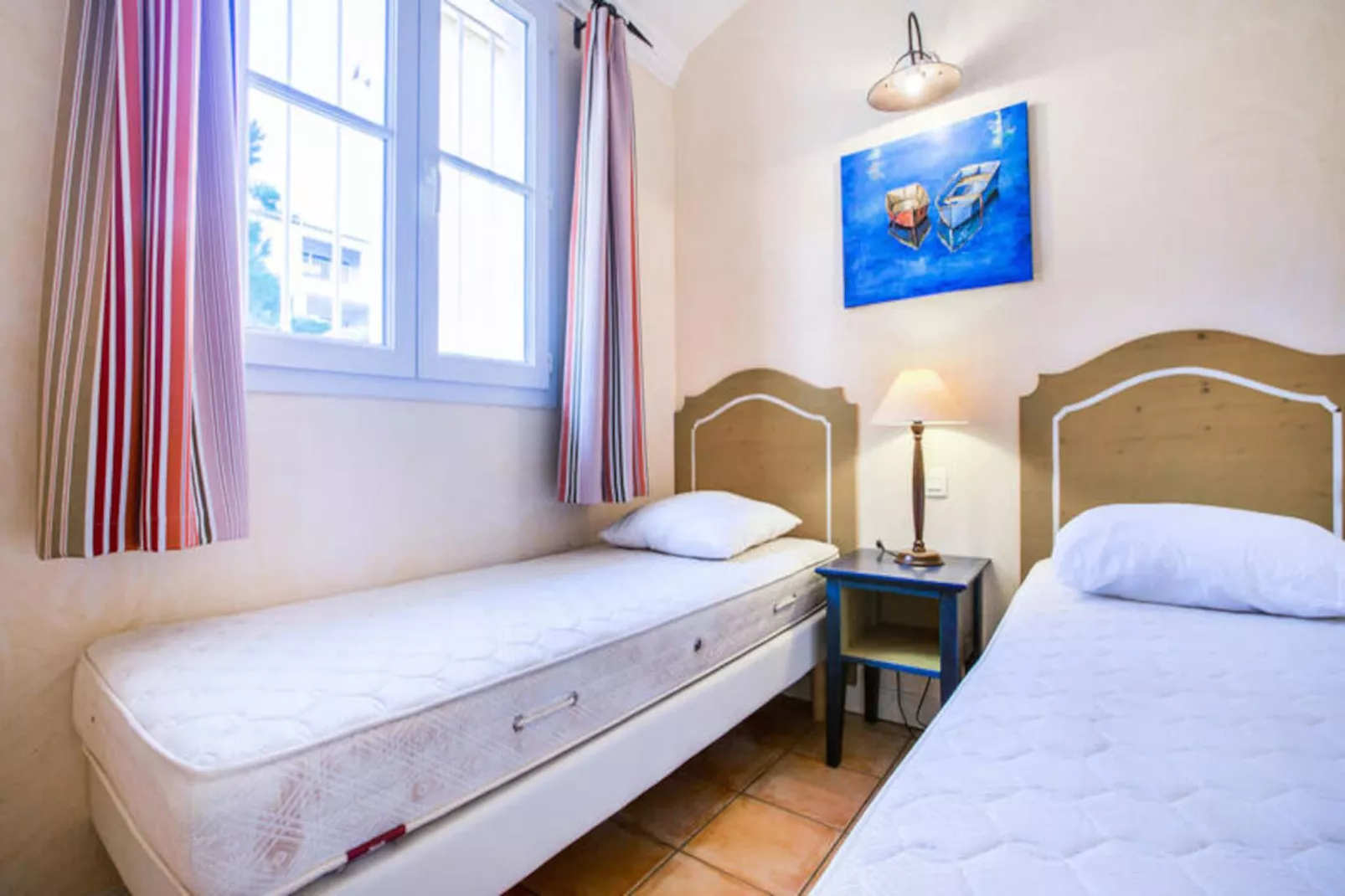 Les Bastides aux Restanques du Golfe de St Tropez - maeva Home-Image-tags.