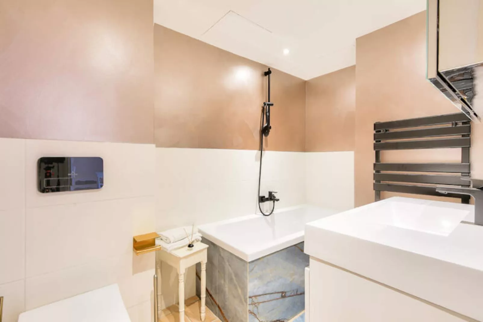 Les Bastides aux Restanques du Golfe de St Tropez - maeva Home-Image-tags.