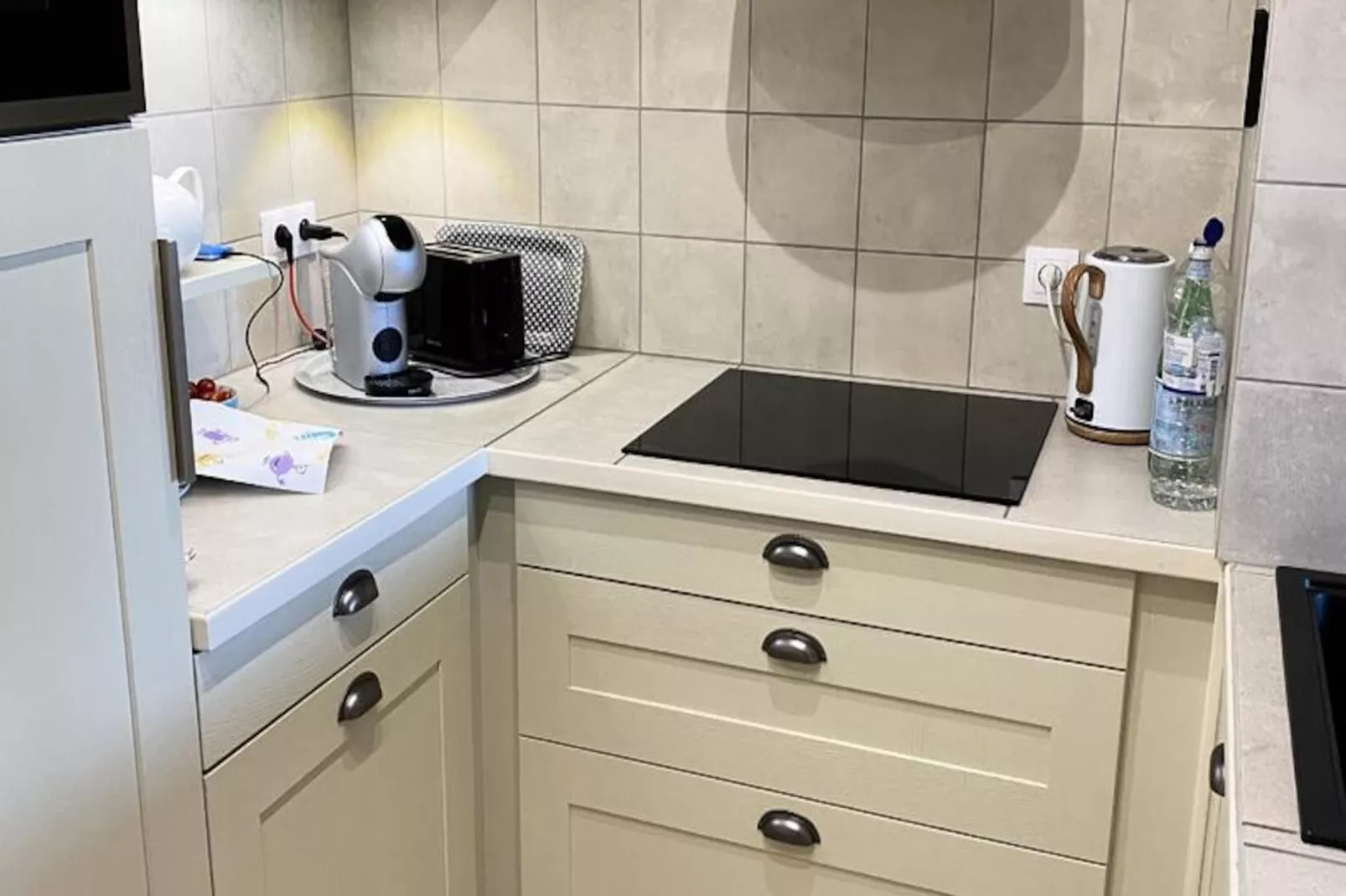 Les Bastides aux Restanques du Golfe de St Tropez - maeva Home-Image-tags.