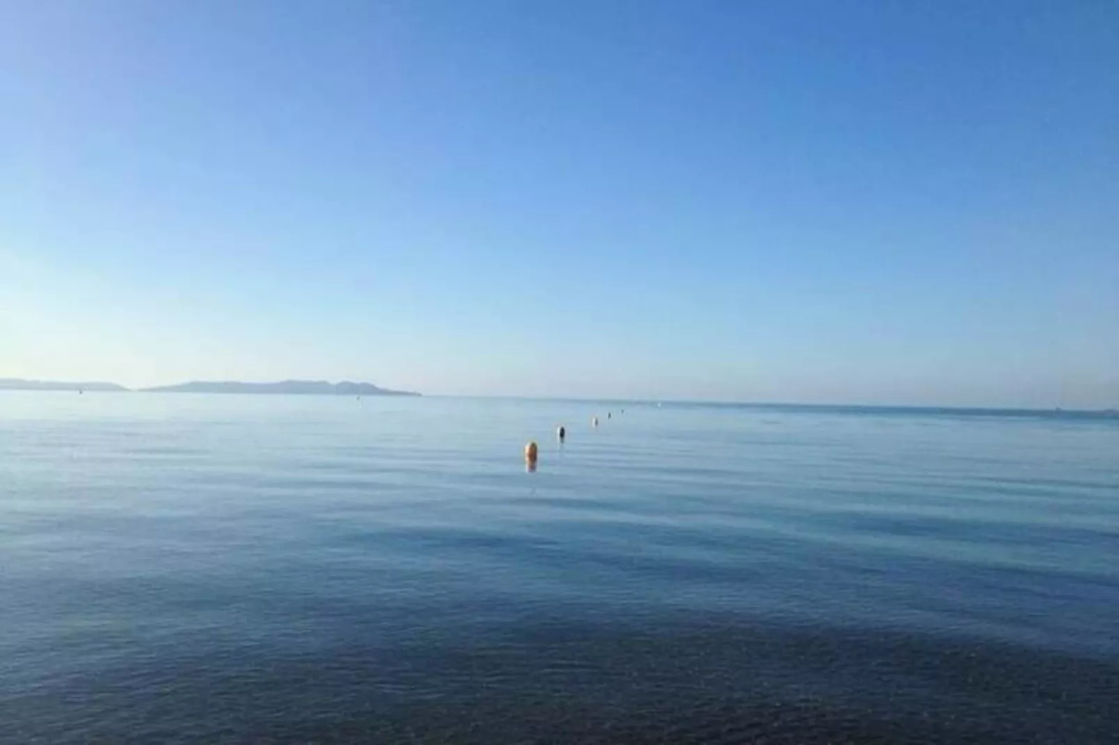 Résidence Le Phare-Image-tags.