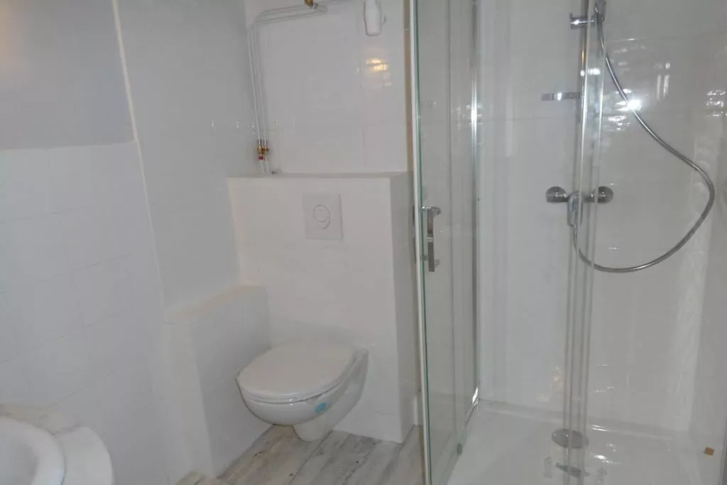 475099-Nicht zugeordnet