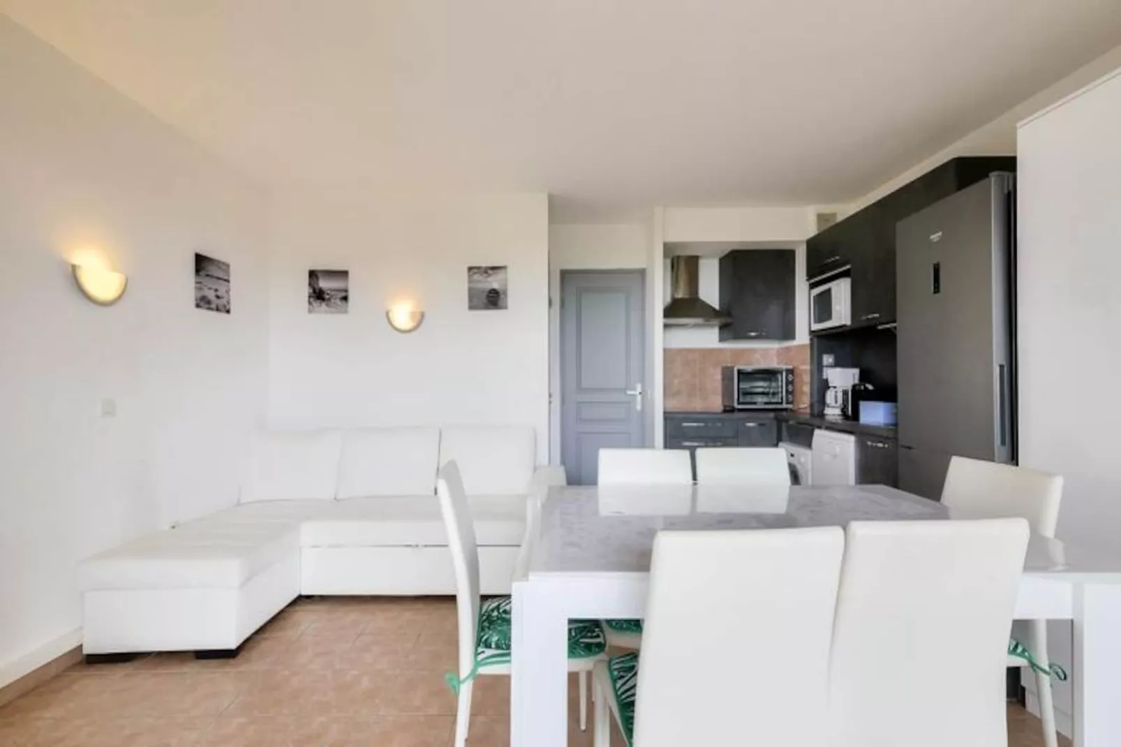 Résidence le Hameau des Issambres - maeva Home-Image-tags.