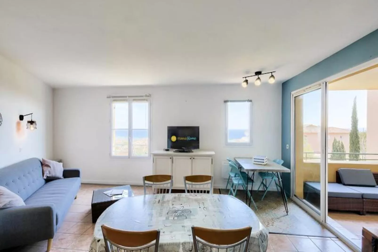 Résidence le Hameau des Issambres - maeva Home-Image-tags.