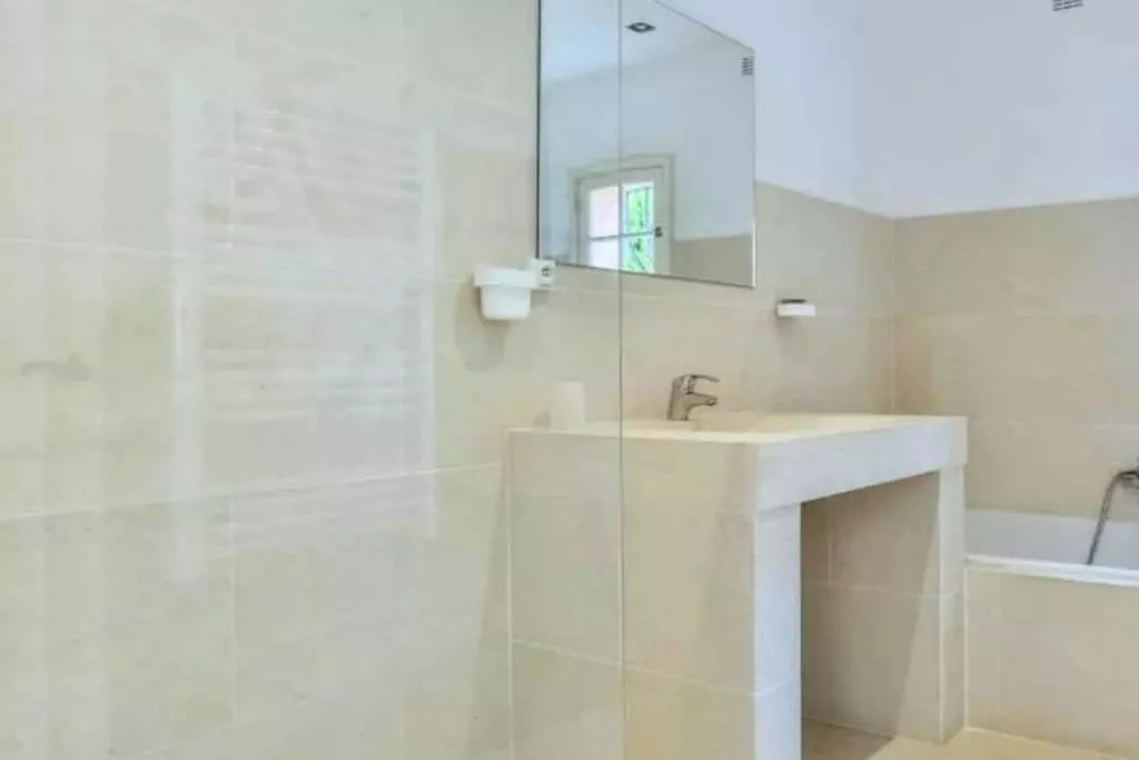 576382-Nicht zugeordnet