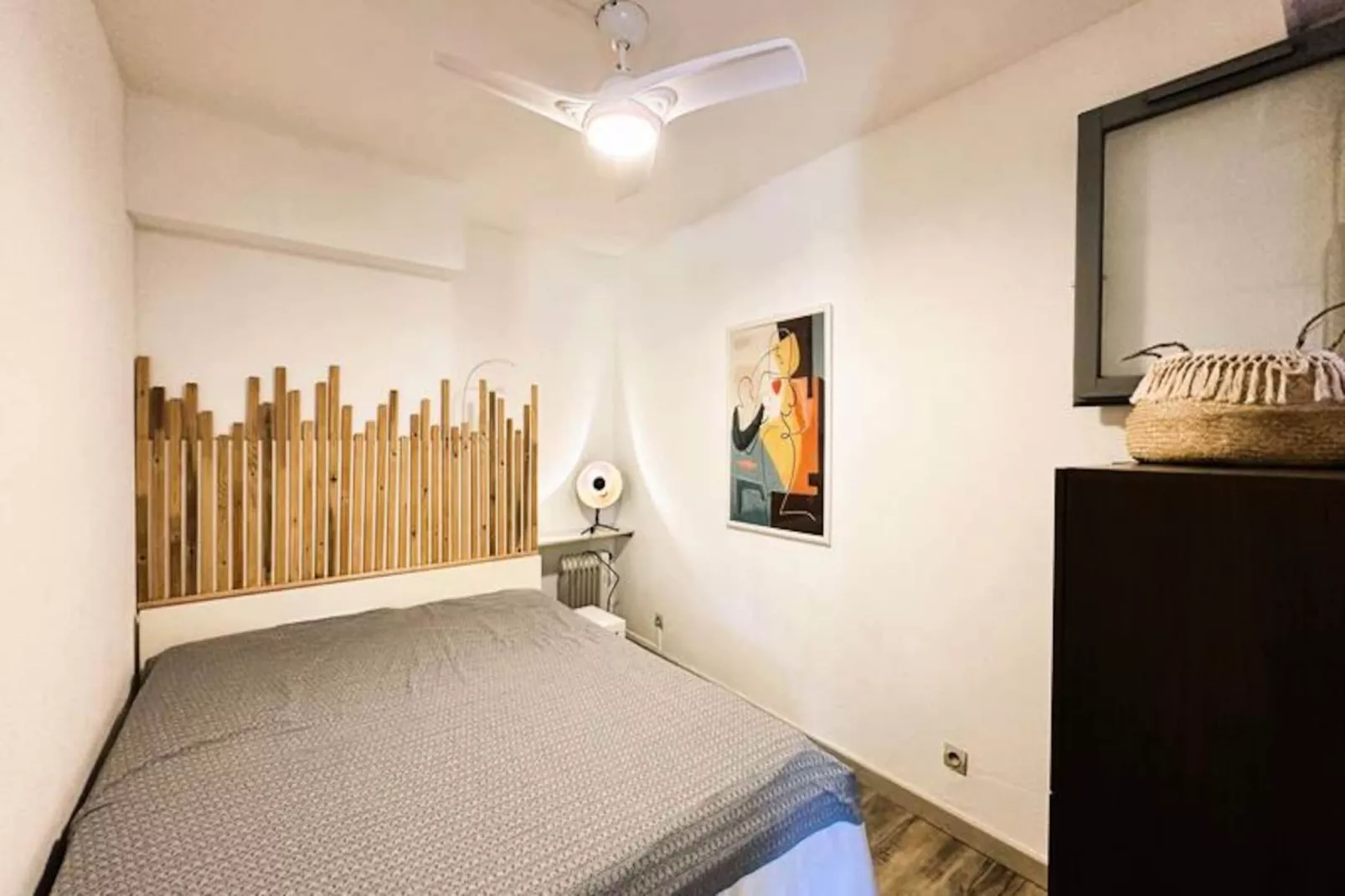 Résidence La Salamandre-Image-tags.