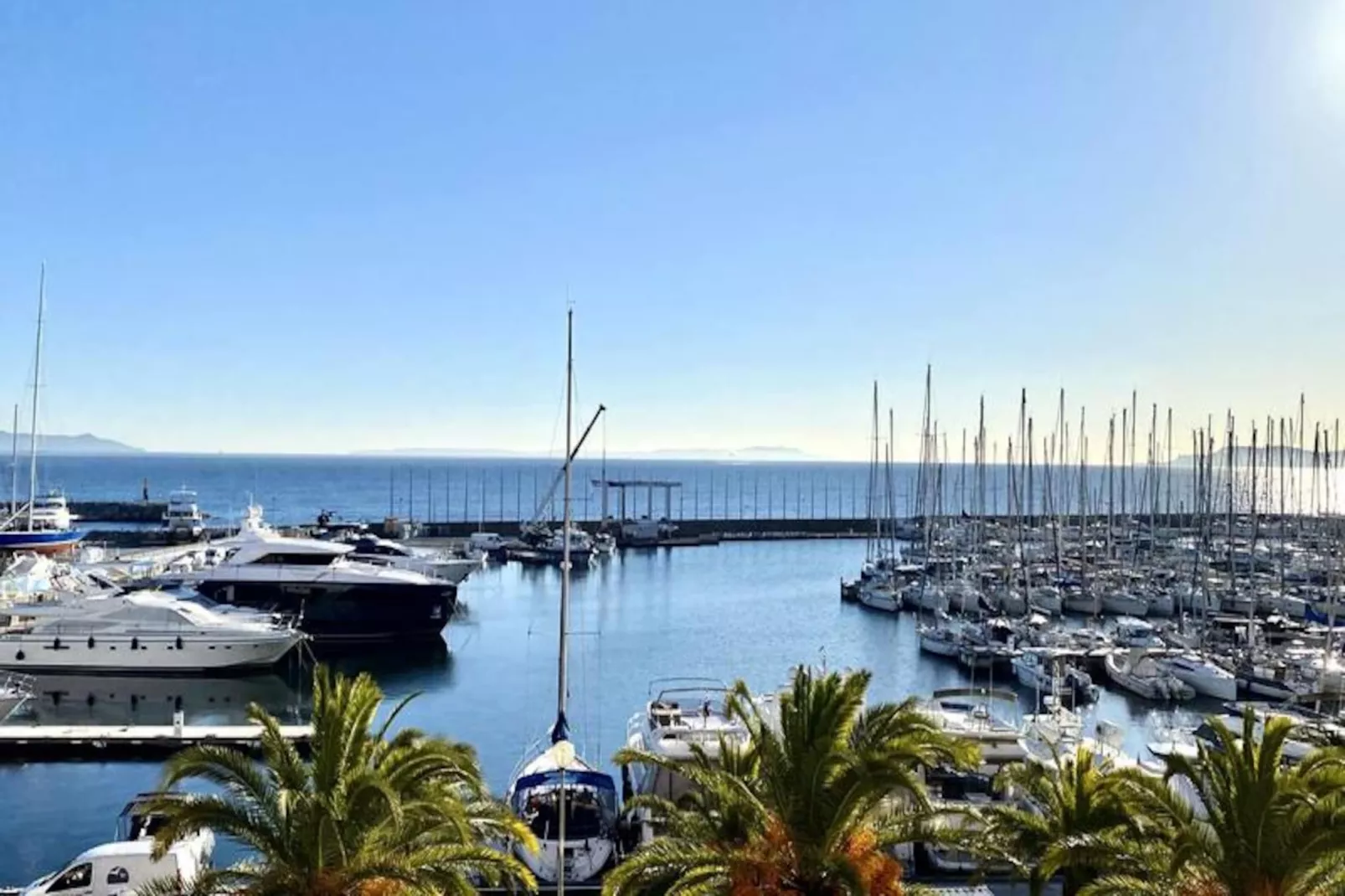 Résidence Le Palm -hyeres-Image-tags.