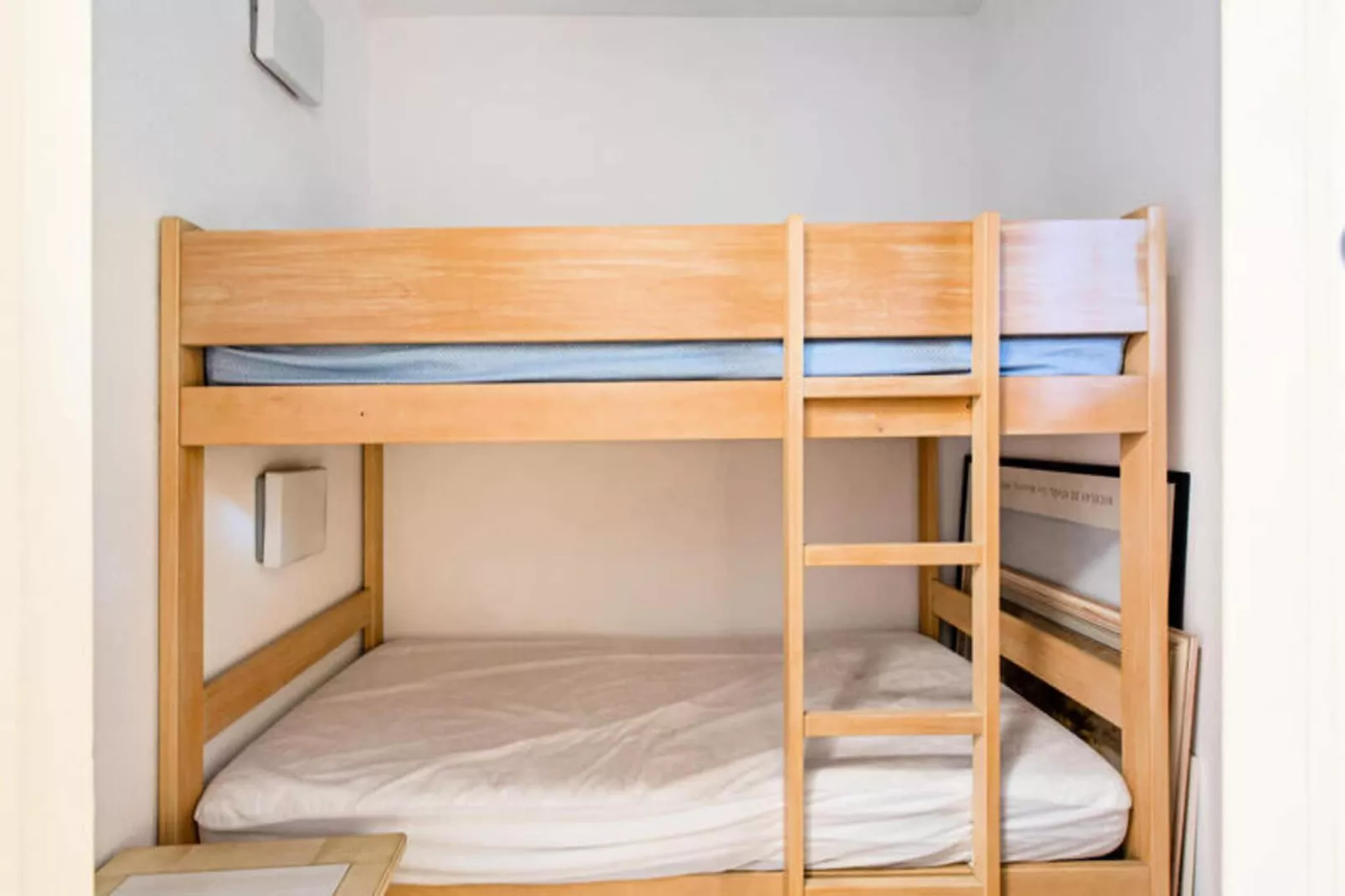 Résidence La Pinède - maeva Home-Zones été à 1 km