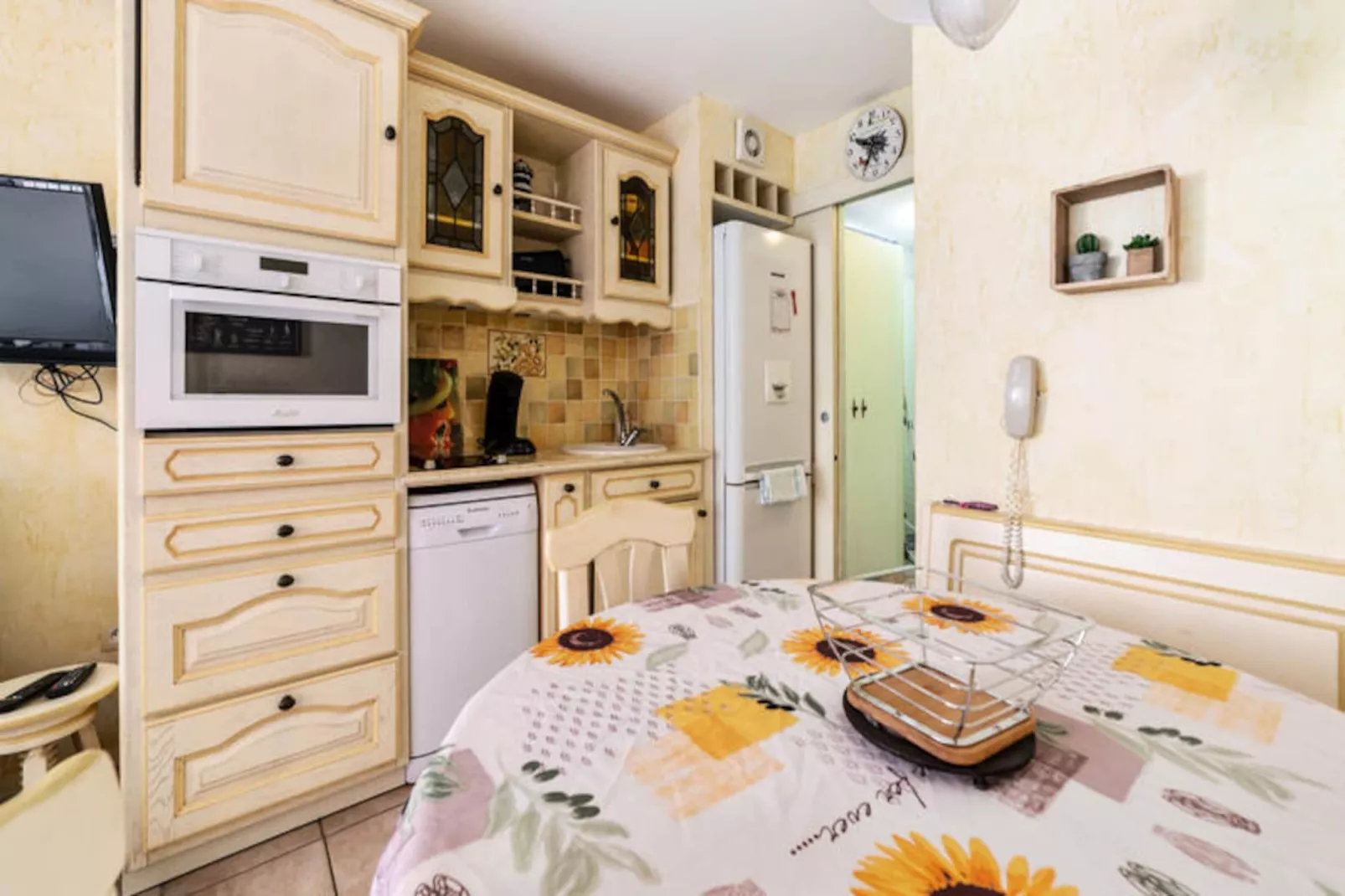 Résidence La Pinède - maeva Home-Image-tags.