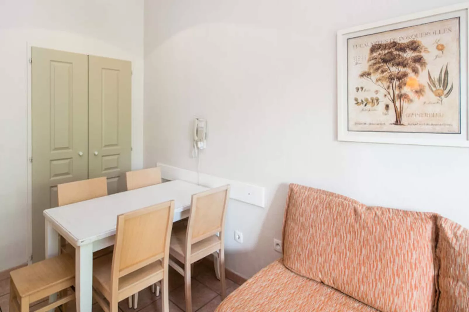 Résidence Le Hameau de la Pinède - maeva Home-Image-tags.