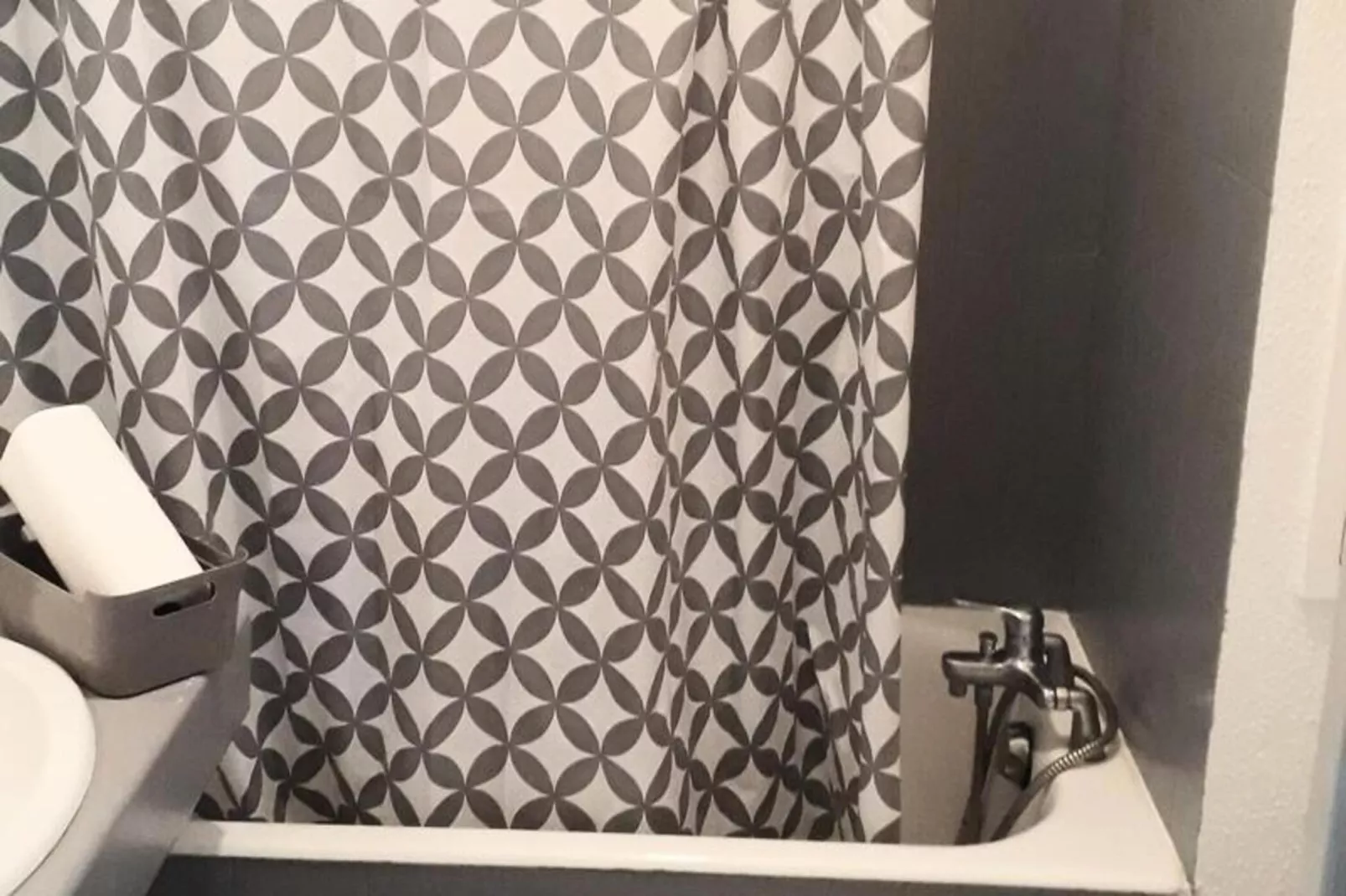 Hyeres Parc - maeva Home-Wohnzimmer