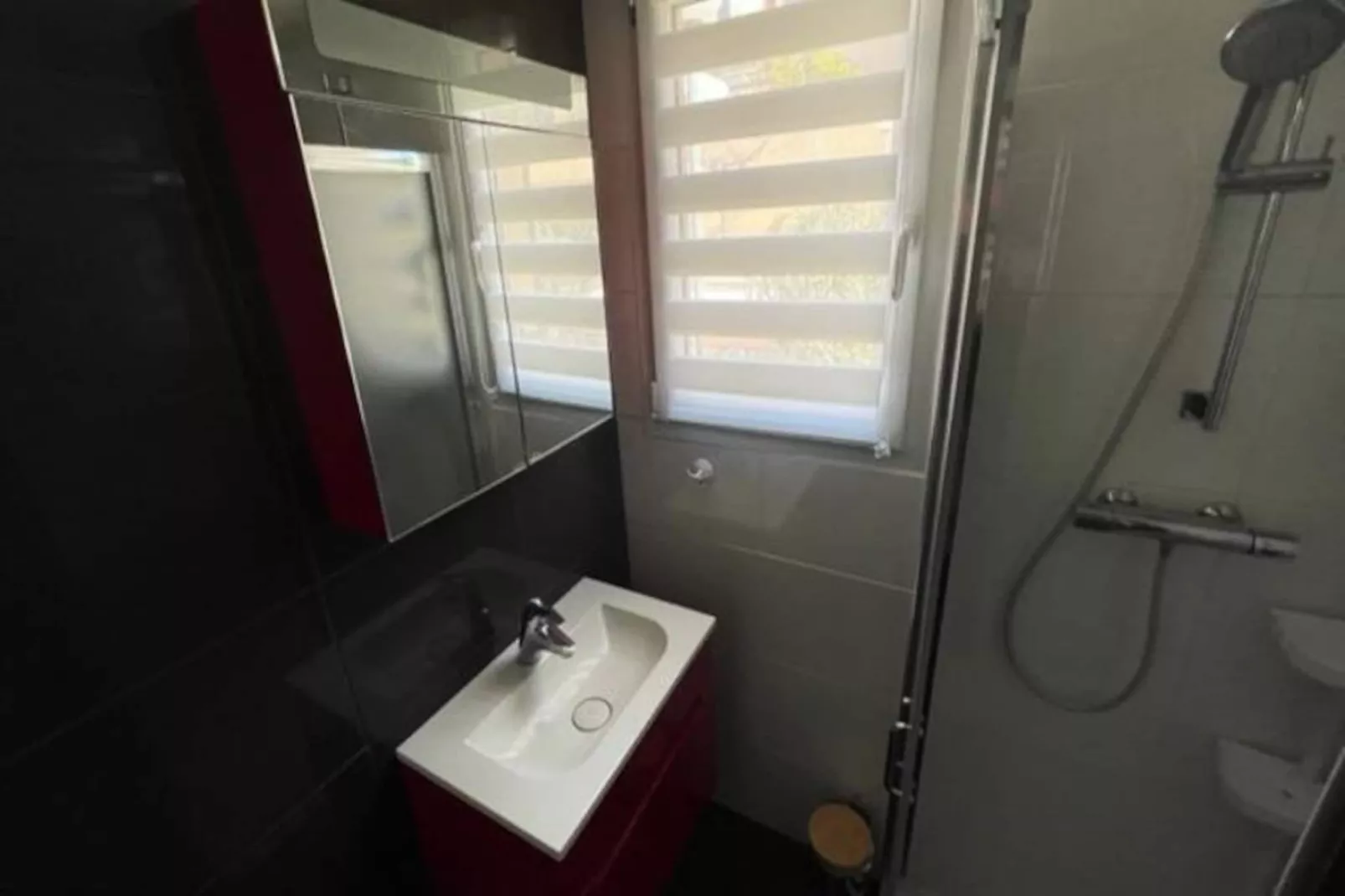 Résidence Lou Pantai-Image-tags.