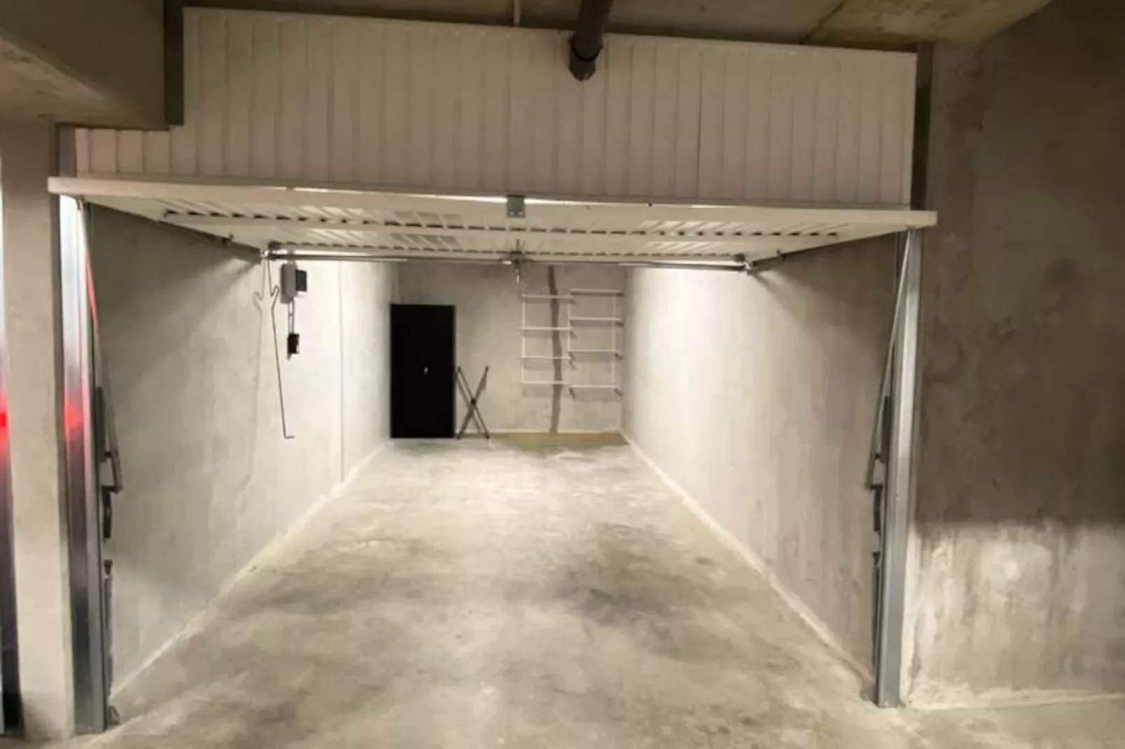 Allée des Oliviers - maeva Home-Untagged