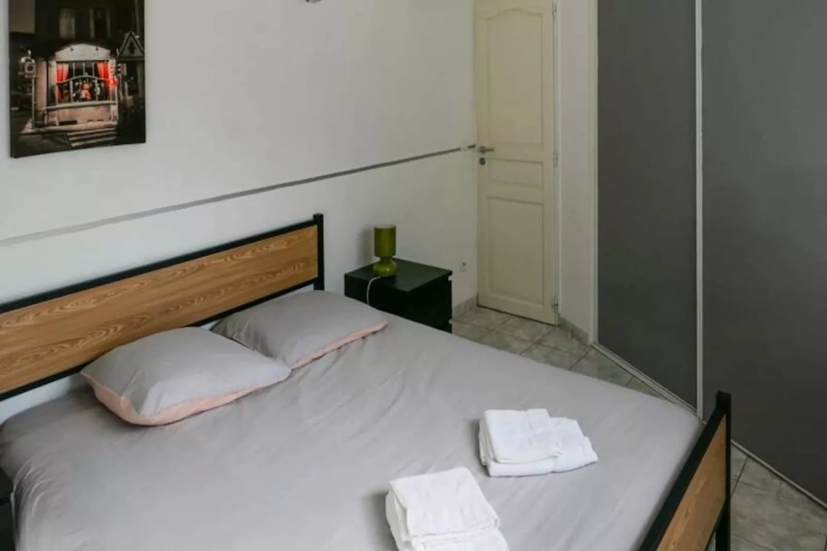 Villa De Campagne - 8 Pers - Vue Sur Les Mimosas-Image-tags.