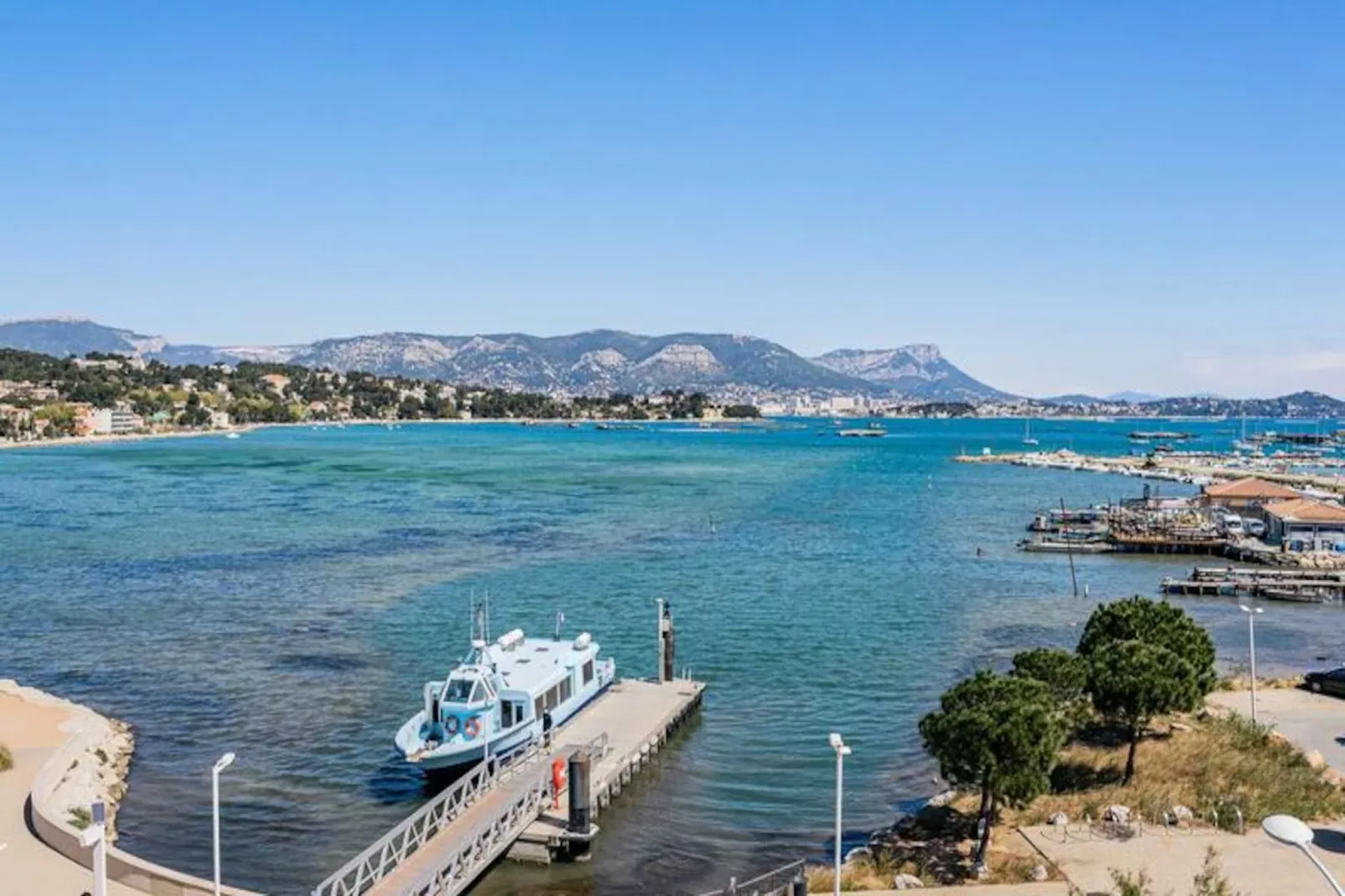 Résidence Bali-Image-tags.