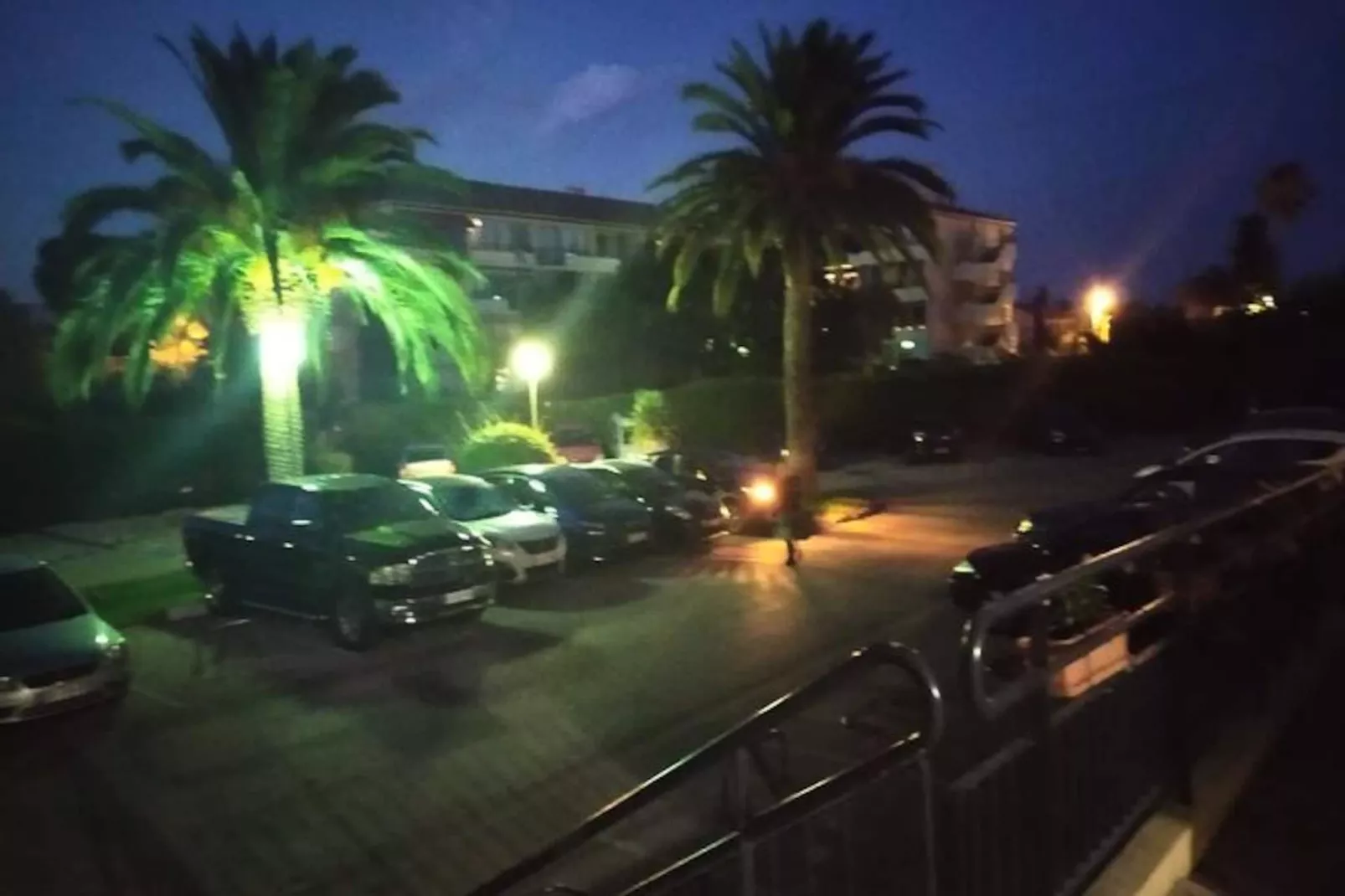 Résidence La Croisette B-Image-tags.