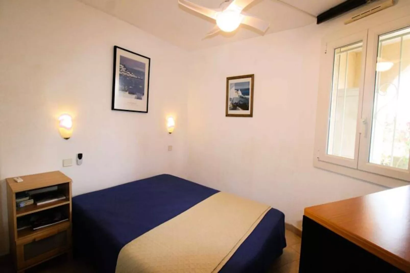 Résidence Les Marines De Gassin-Image-tags.