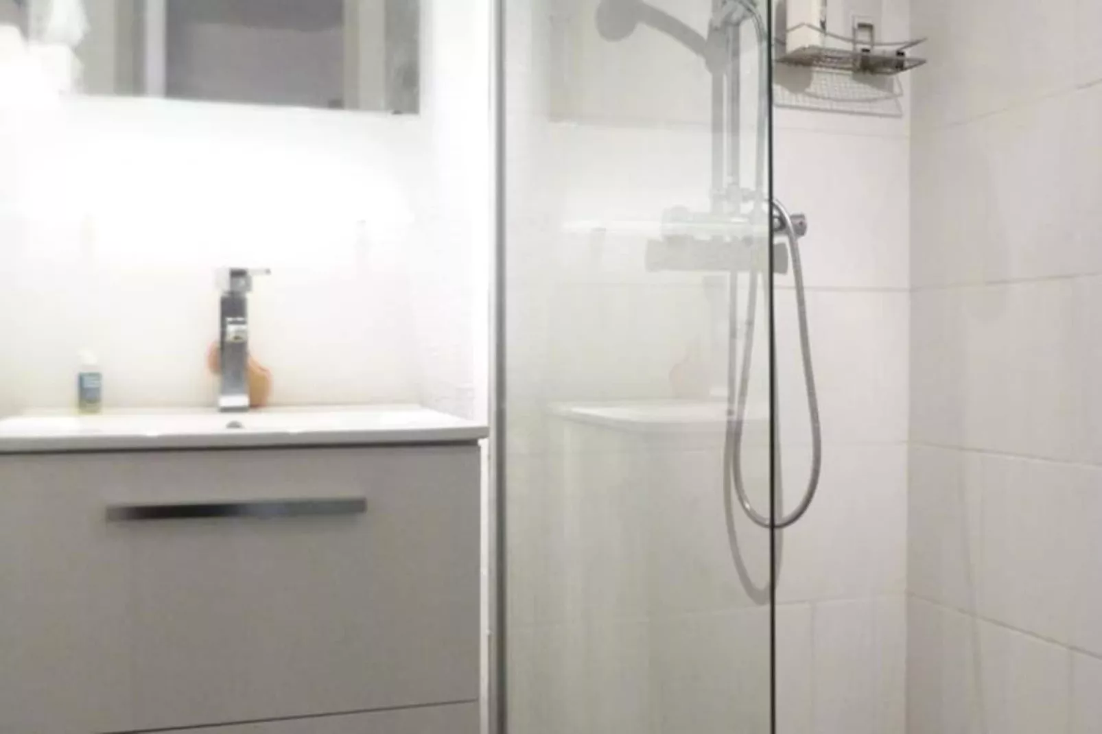 Résidence Marines De Gassin-Image-tags.