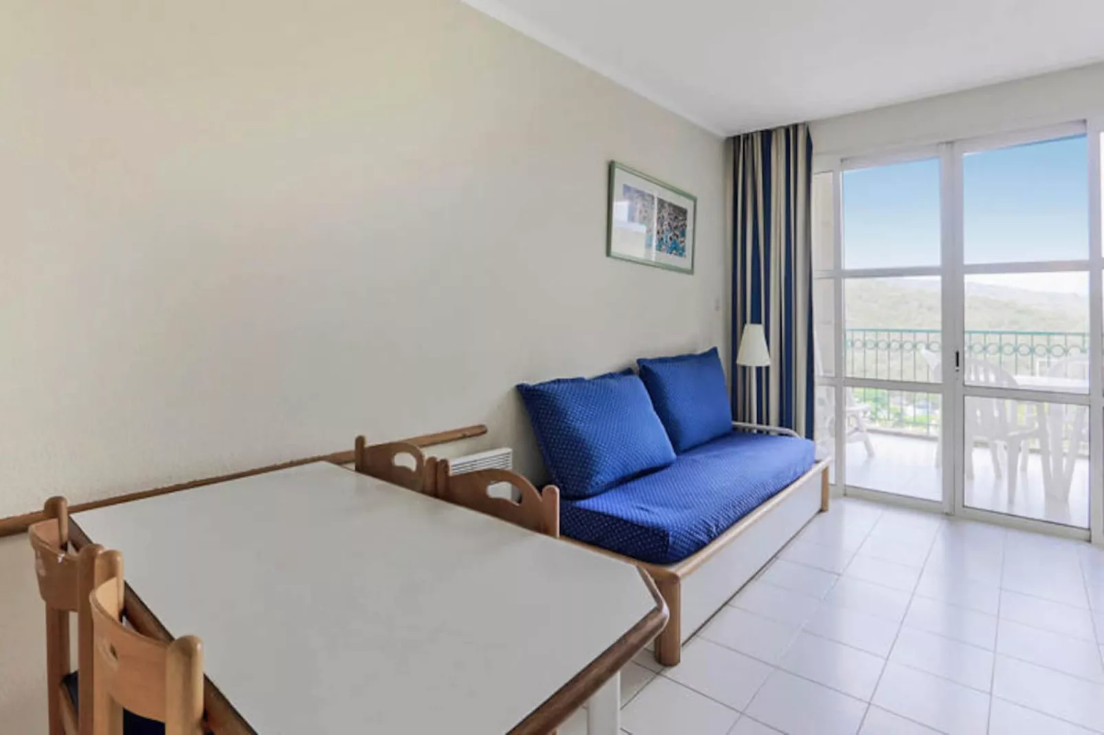 Résidence le Village de Cap Esterel - maeva Home-Image-tags.